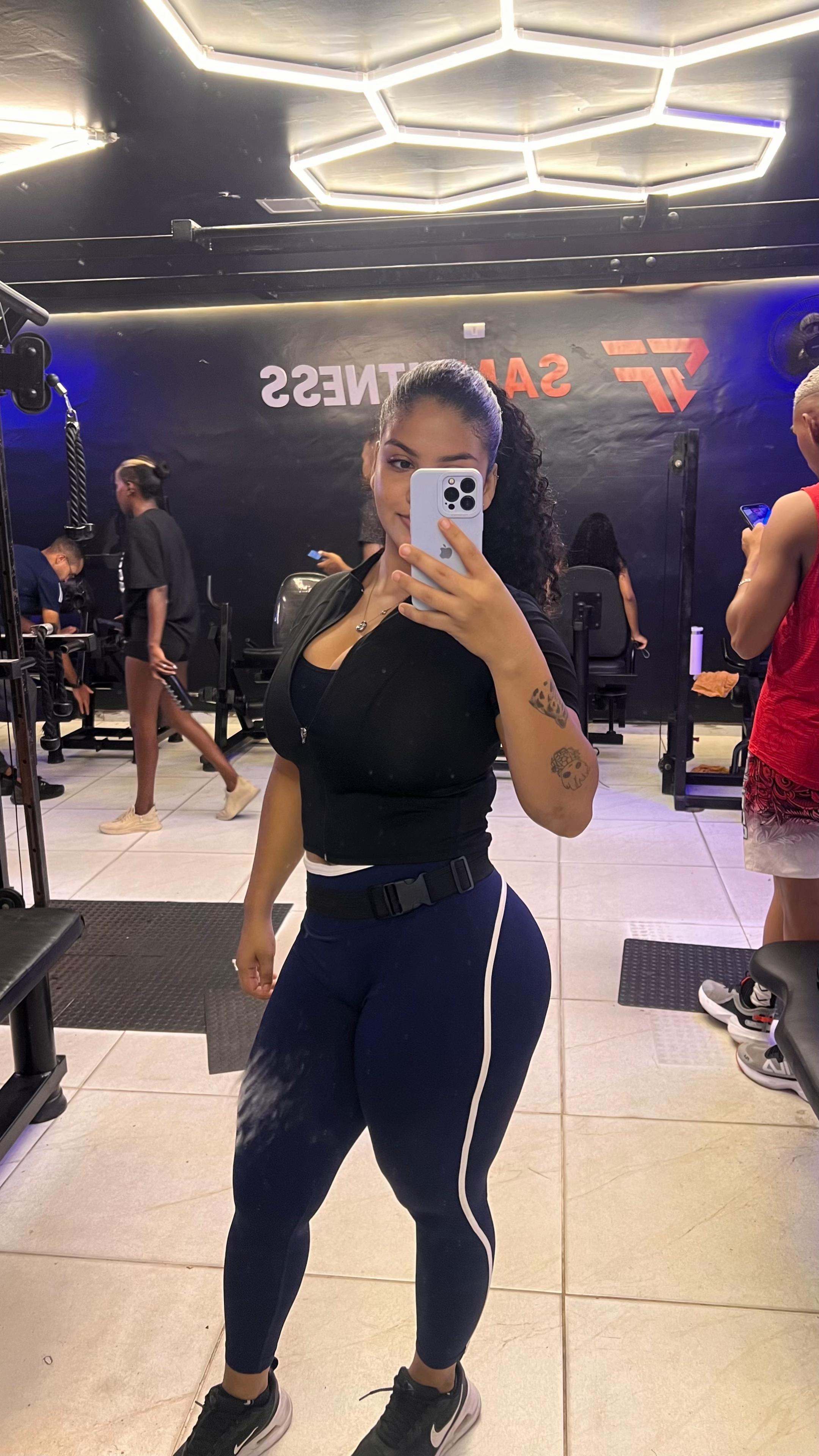 @graslayne