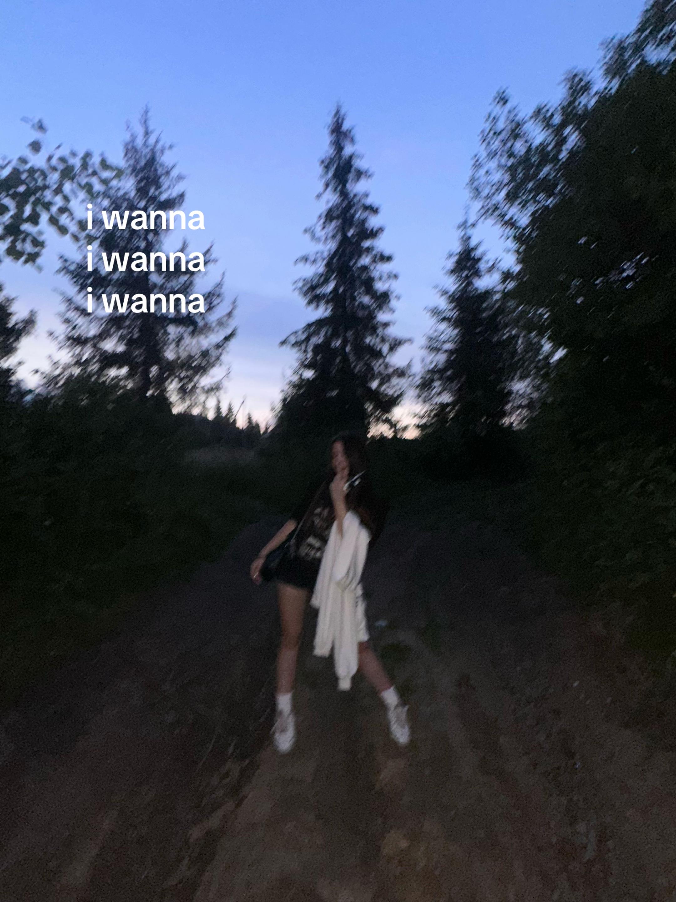 @киви
