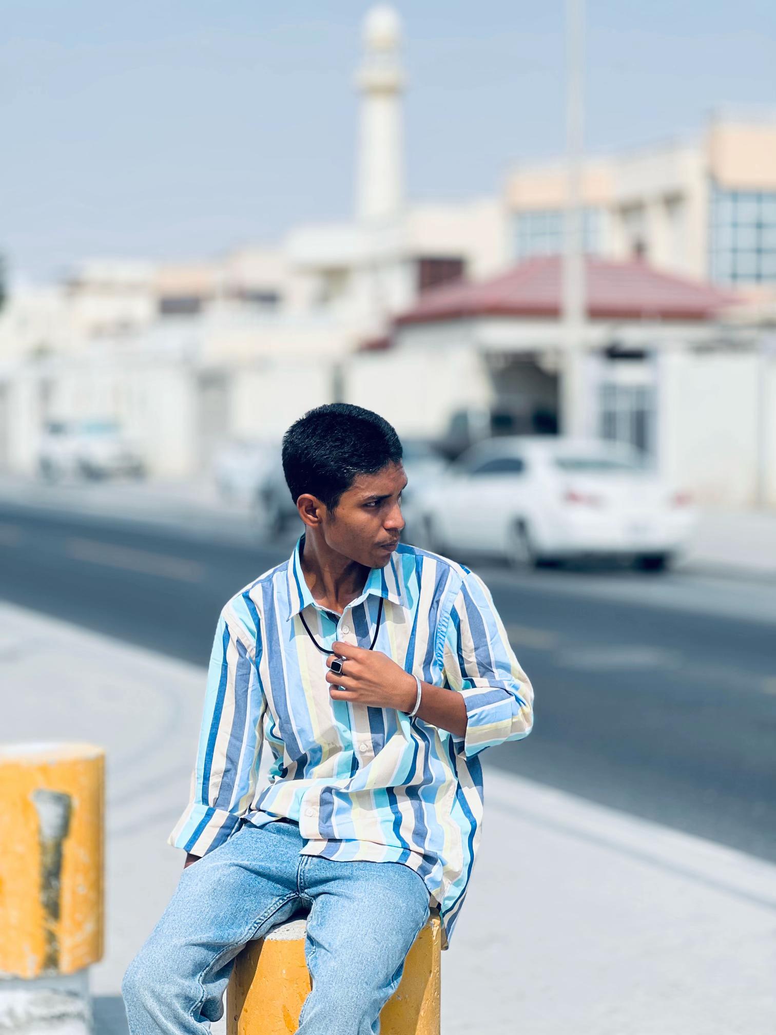 @🍬Shjol.NOor🇶🇦