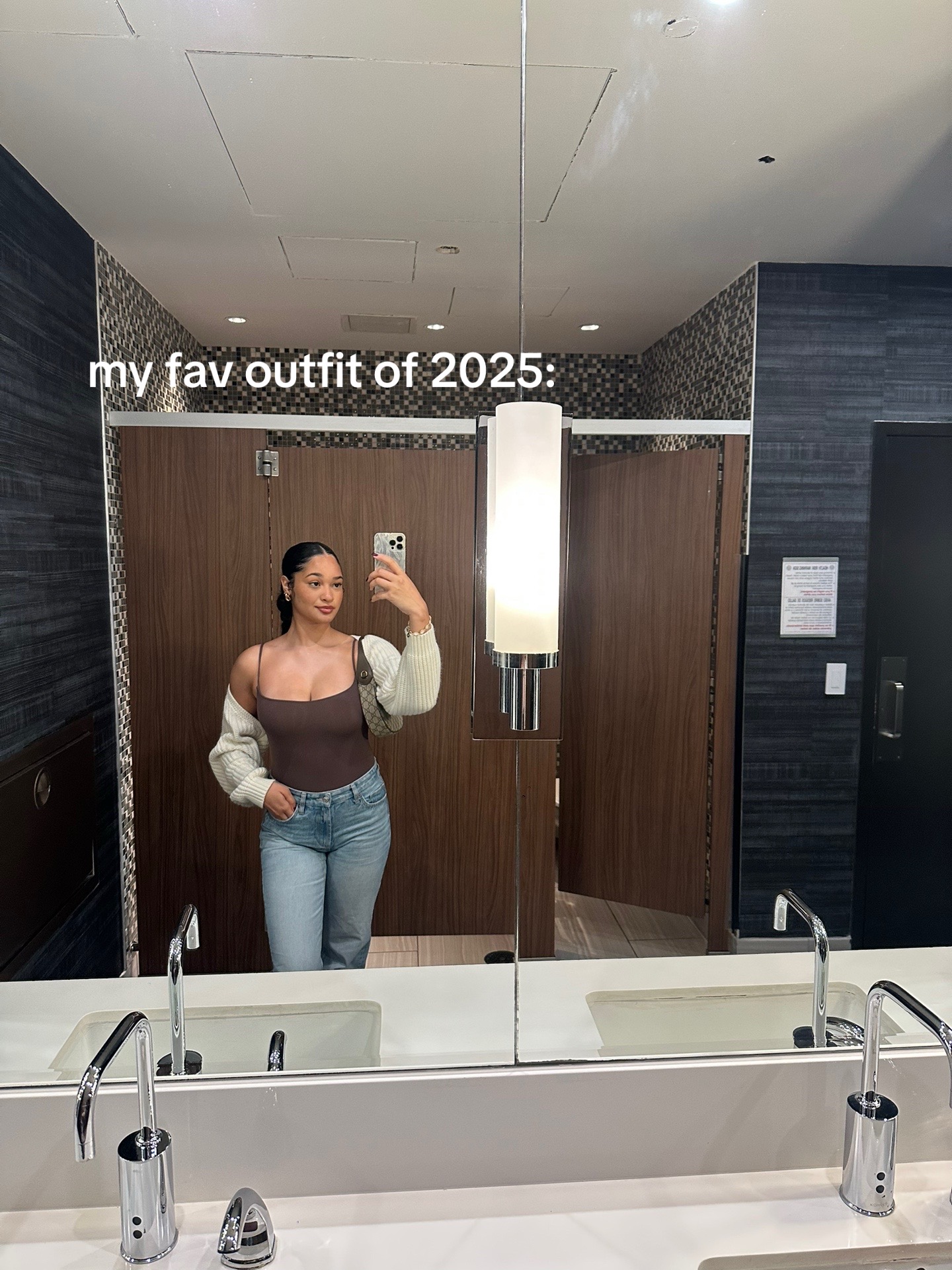 @lex 🤍