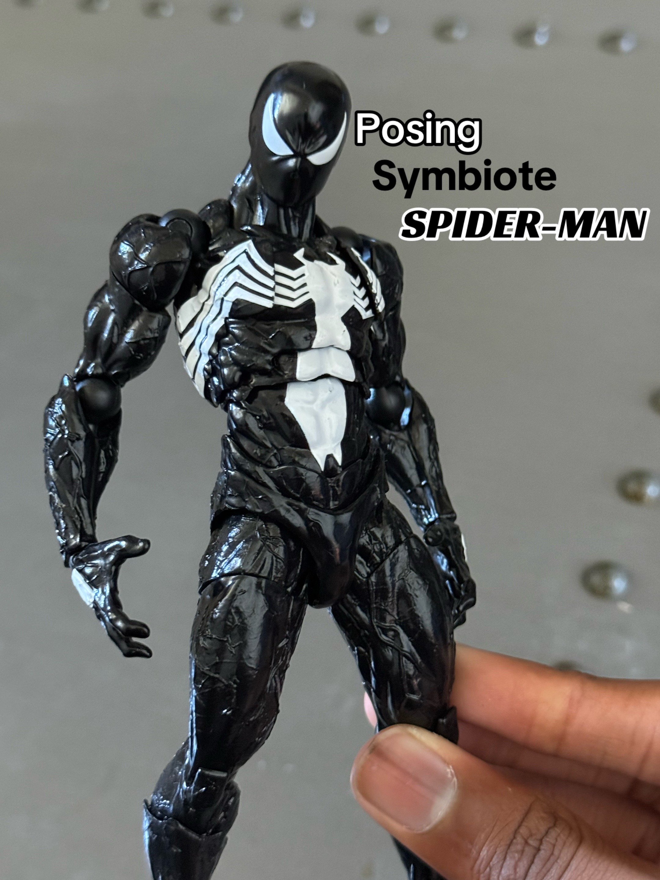 @Twistedfigzs
