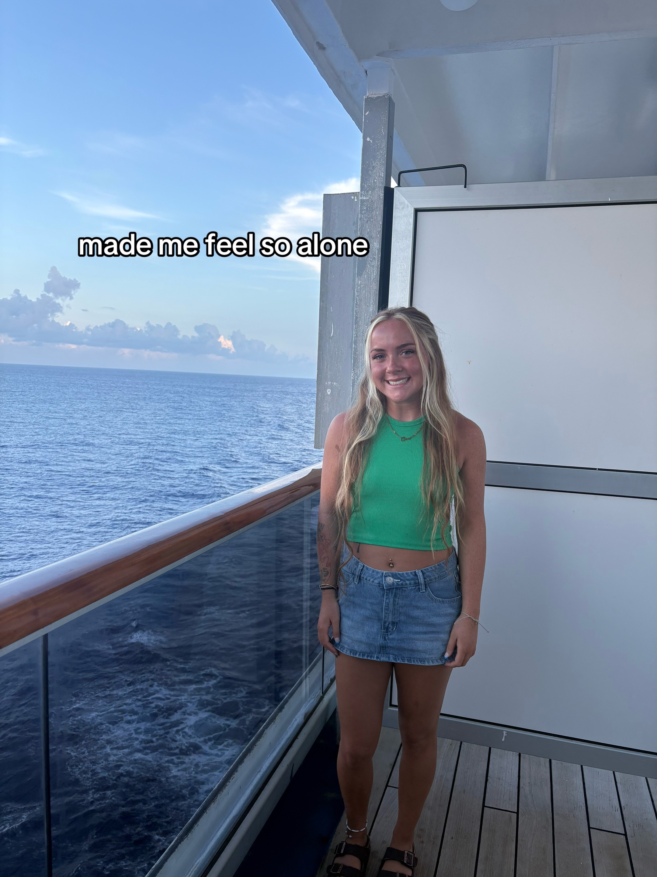 @maddy
