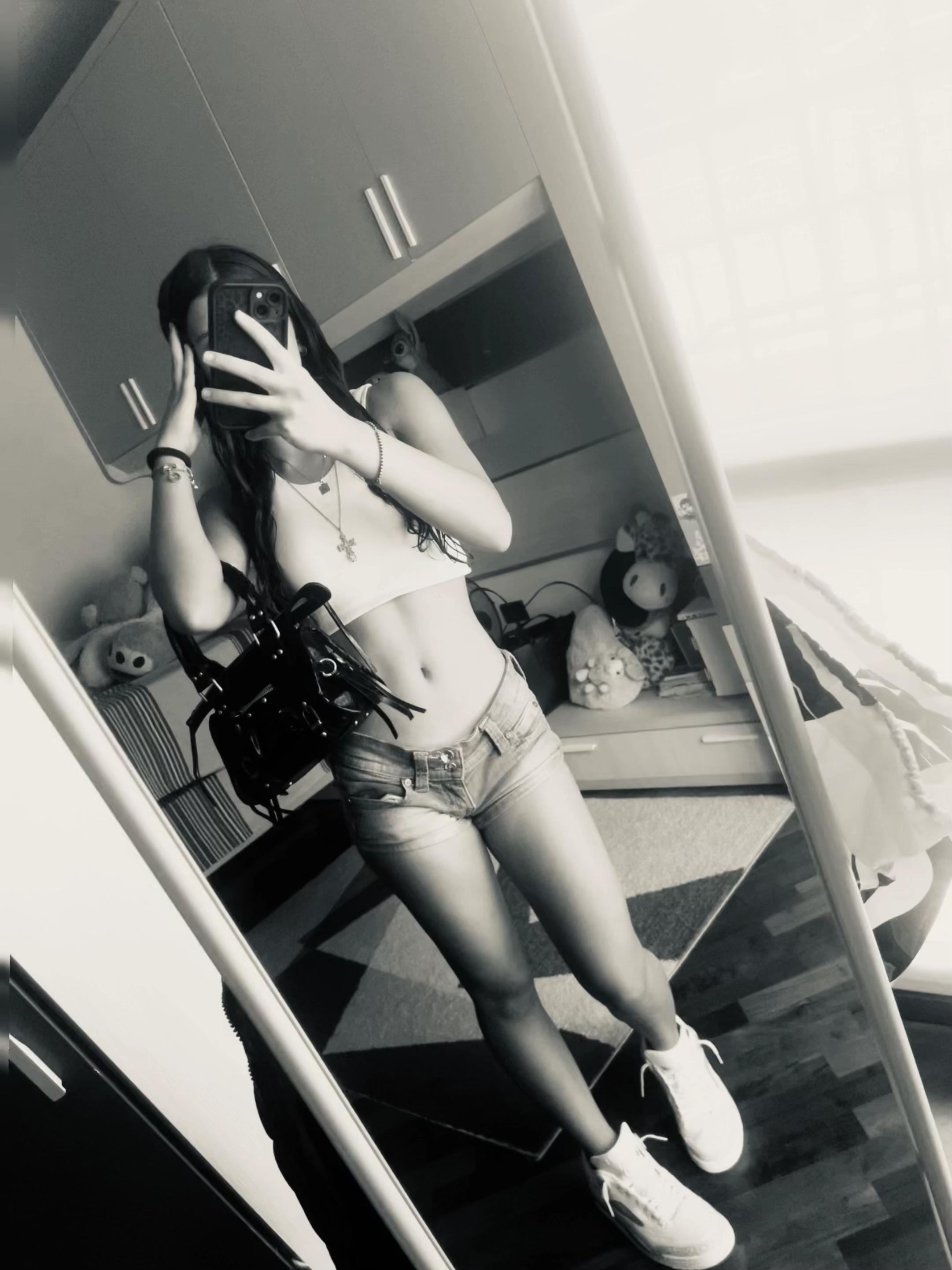 @555💫👼