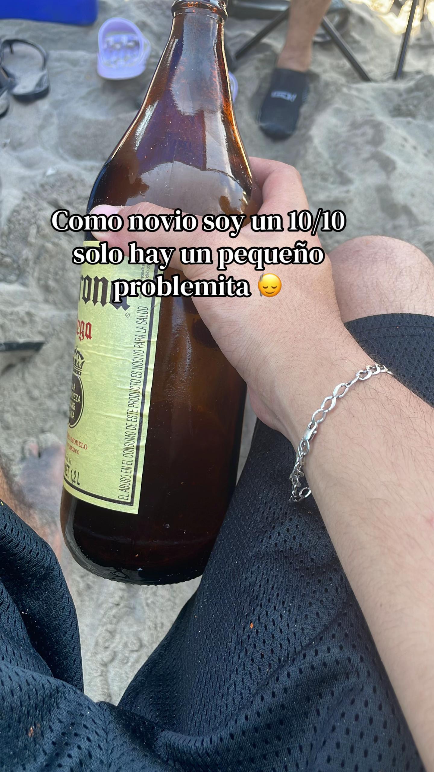 @El RZ