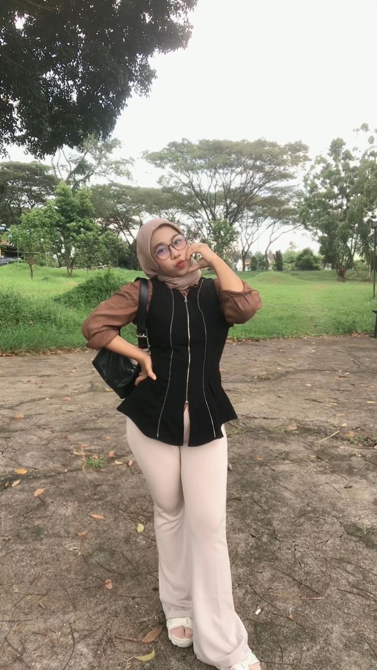 @bismillahtrssssss