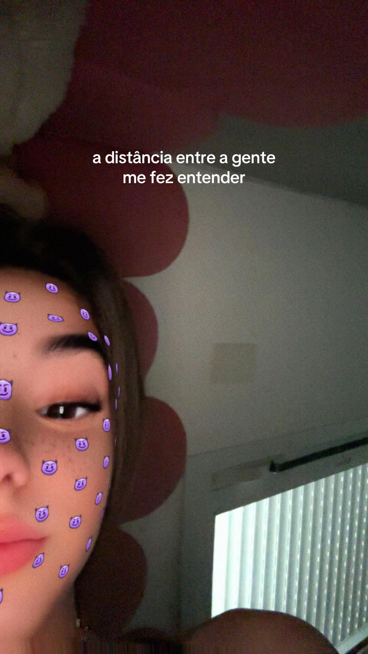 @close_iisinhaaa