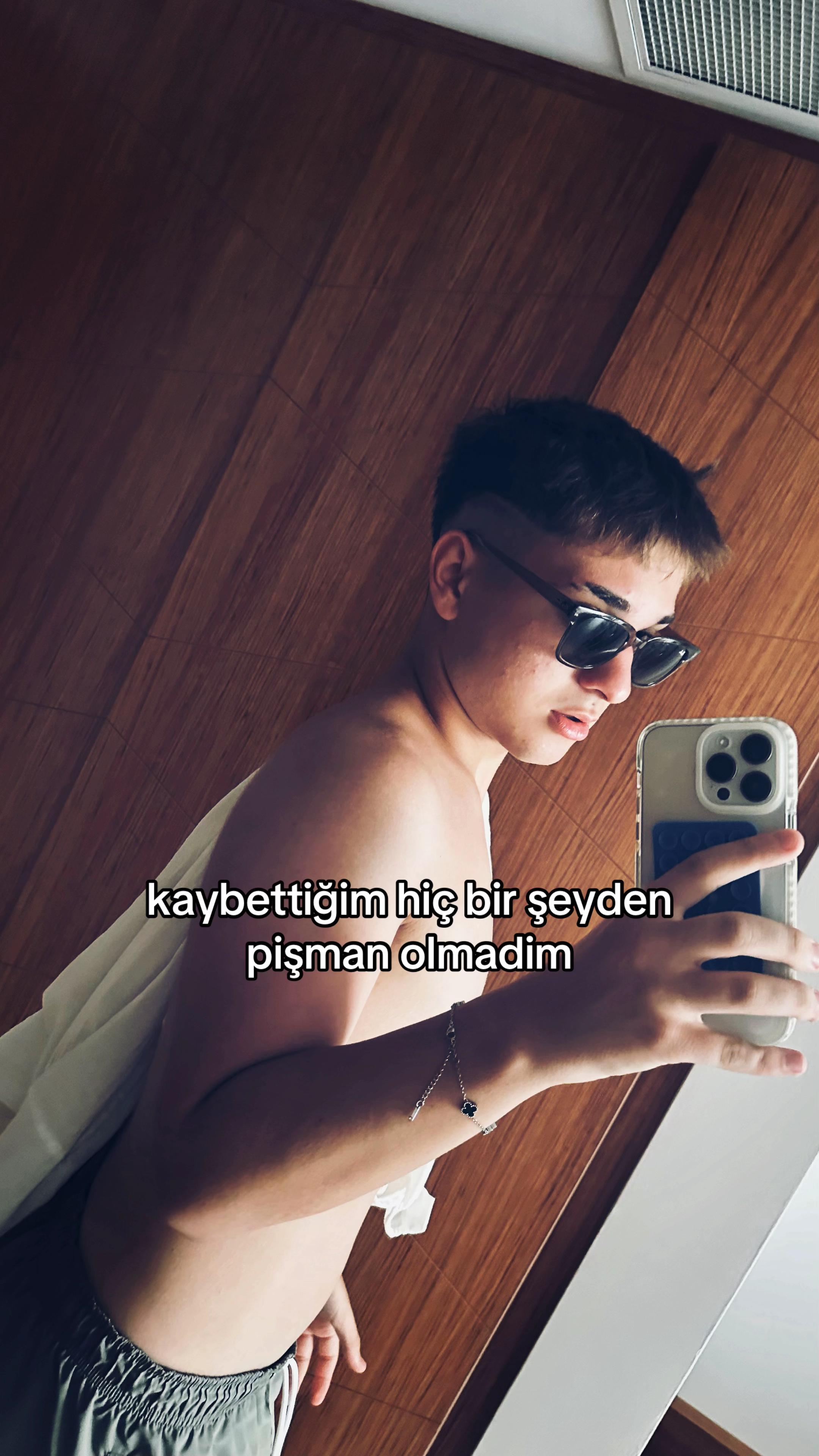 @alp