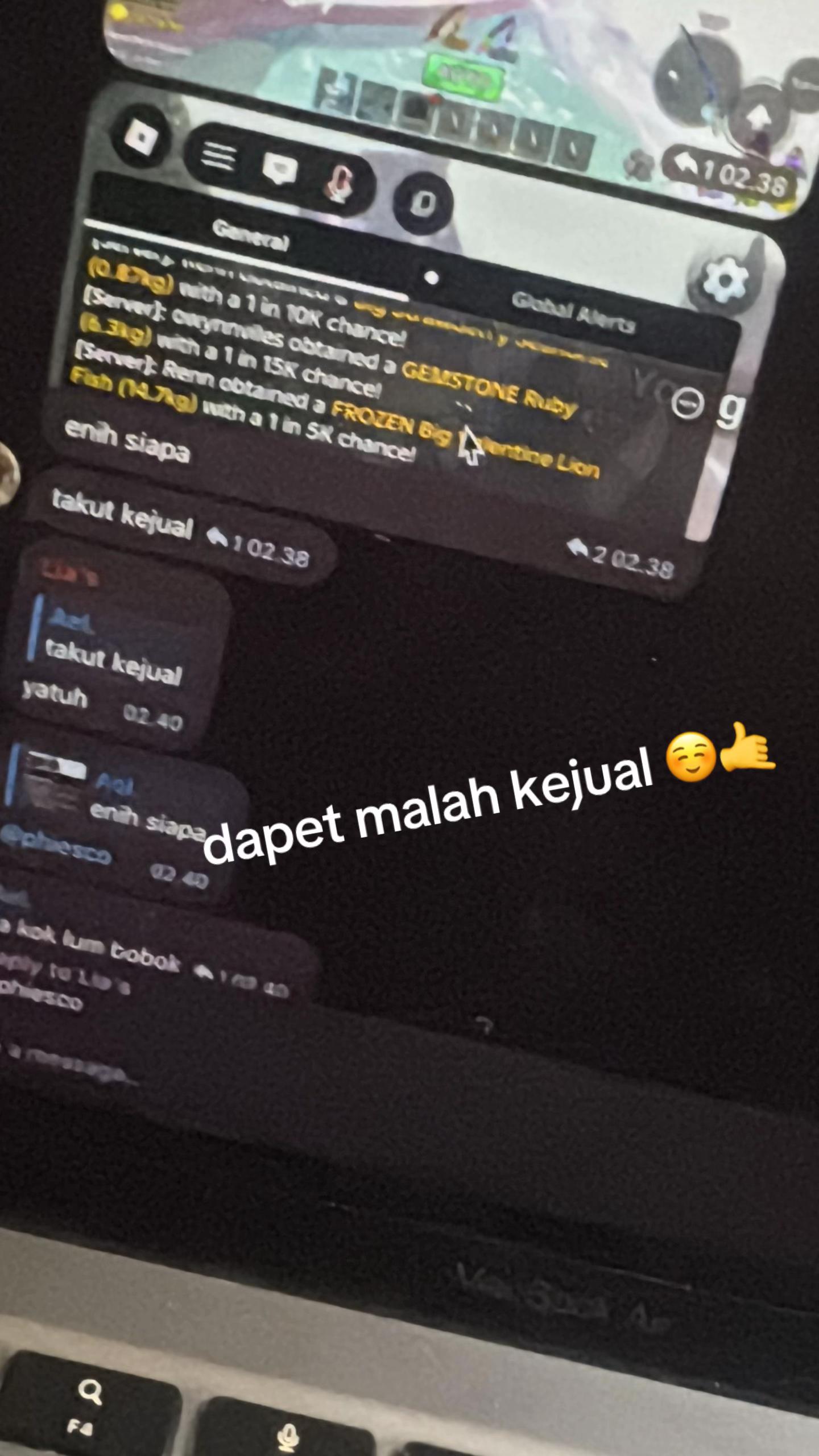 @Owynnviles🪐