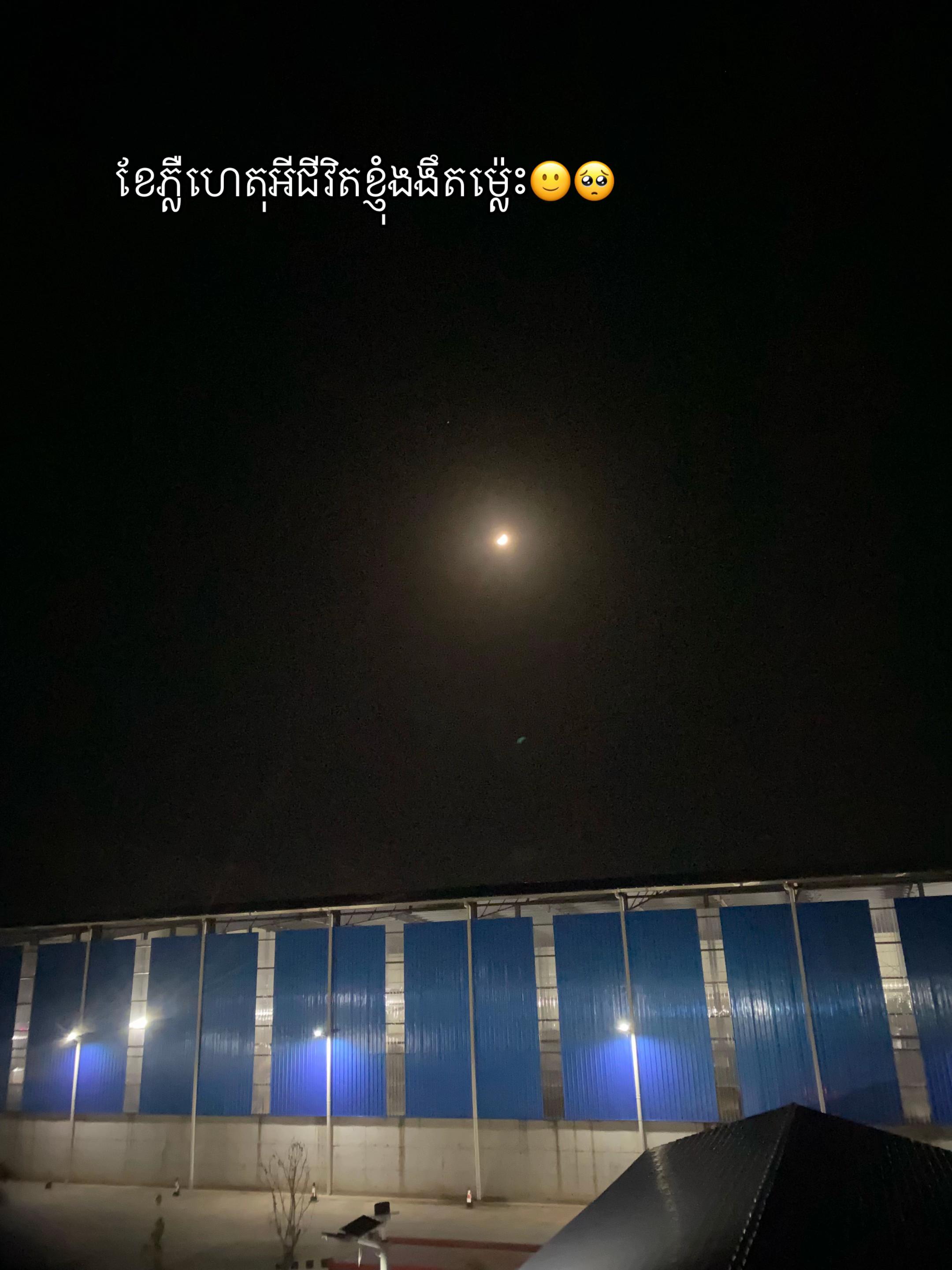 @Hiแปn๐ทโค๏ธ