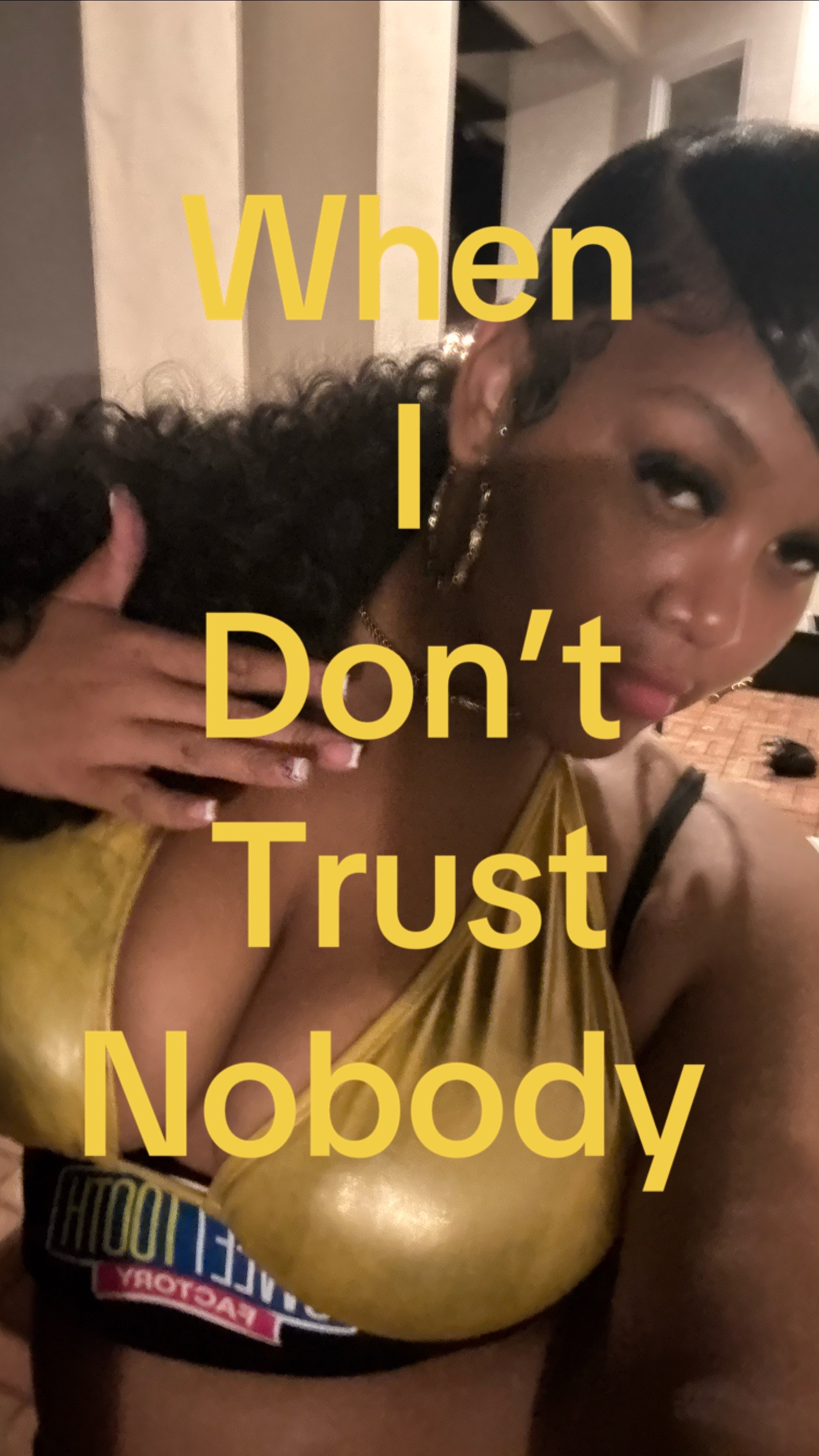 @tallgirly
