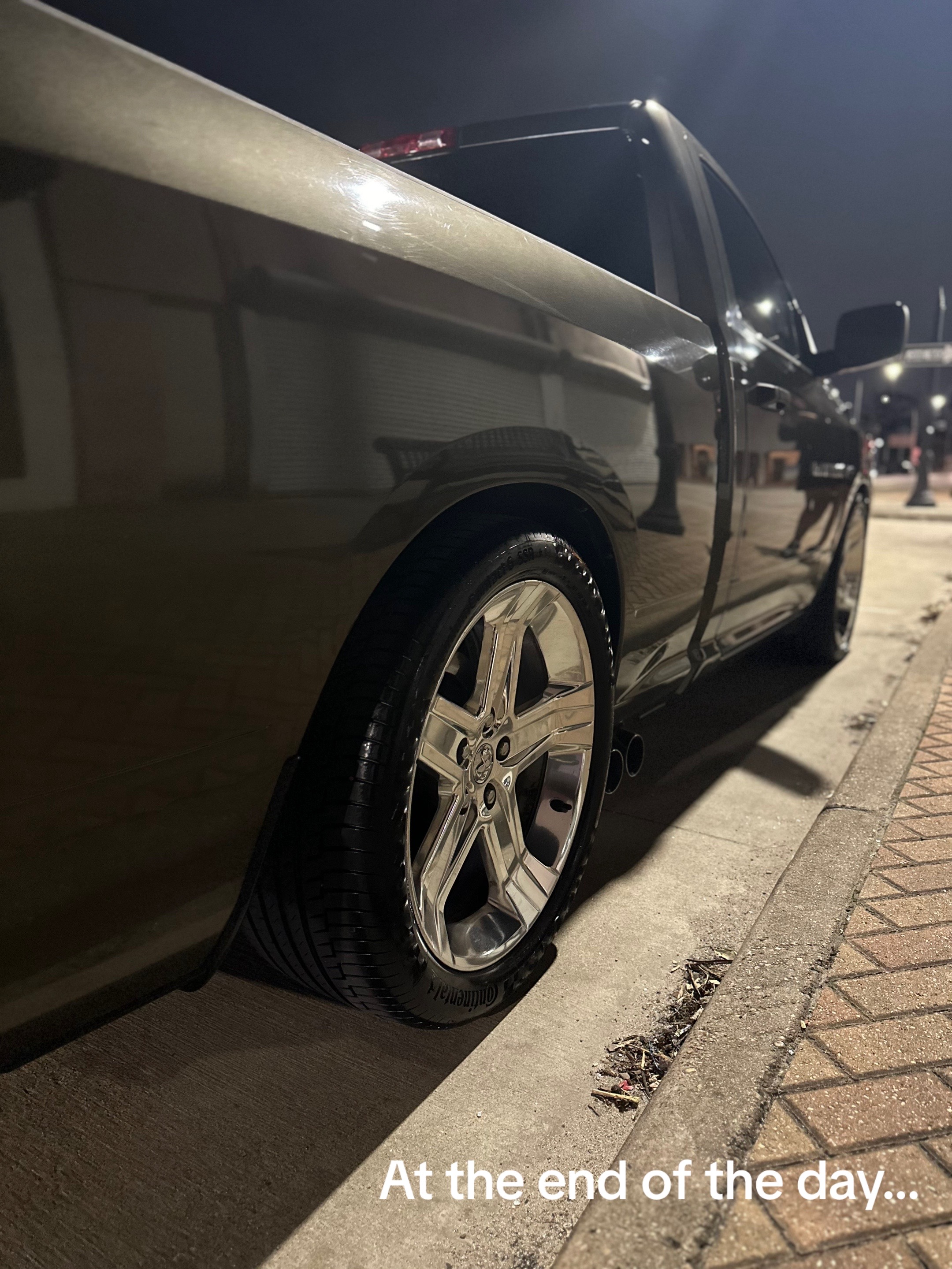 @_slick5.7_