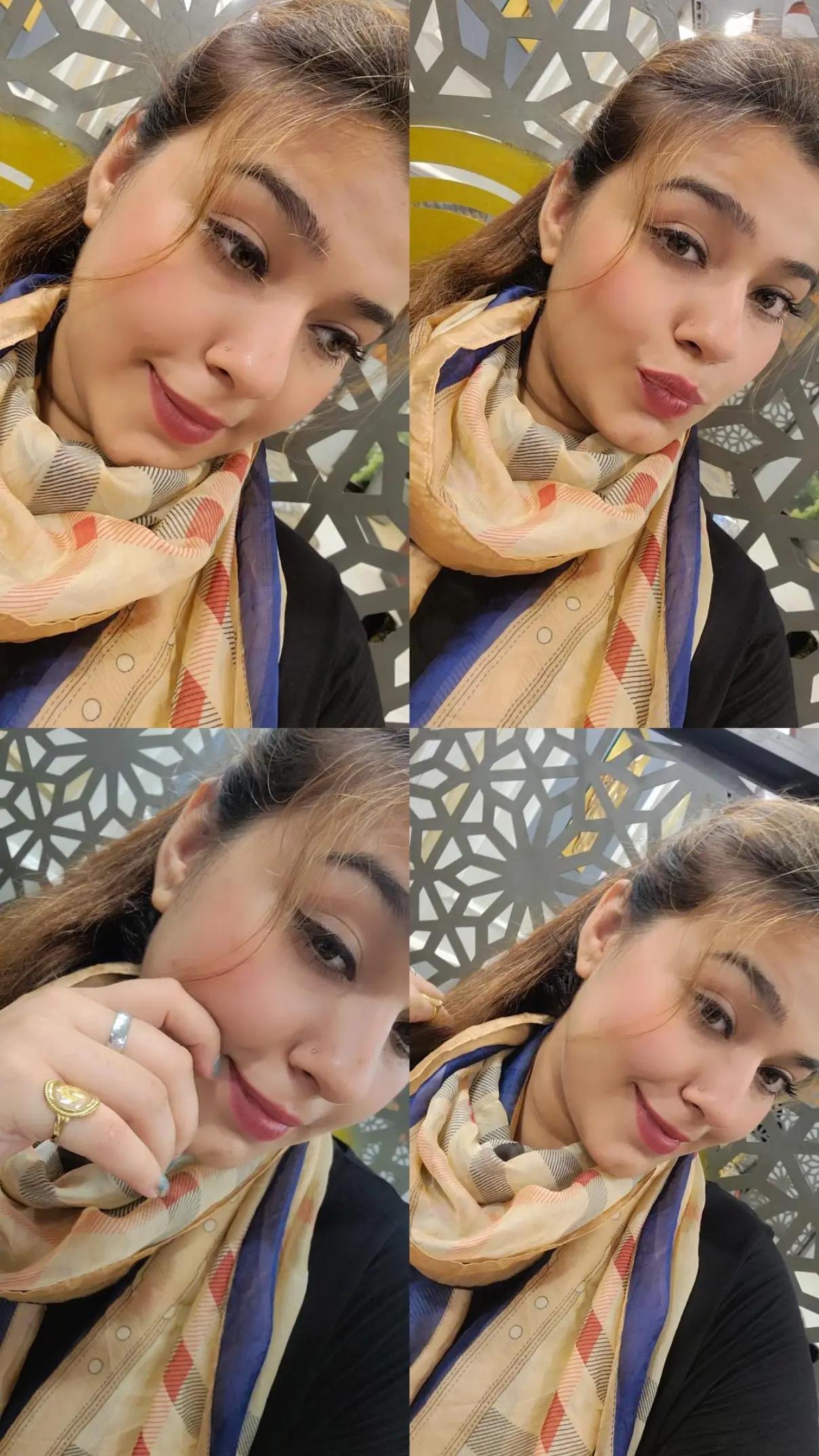 @zoya khan