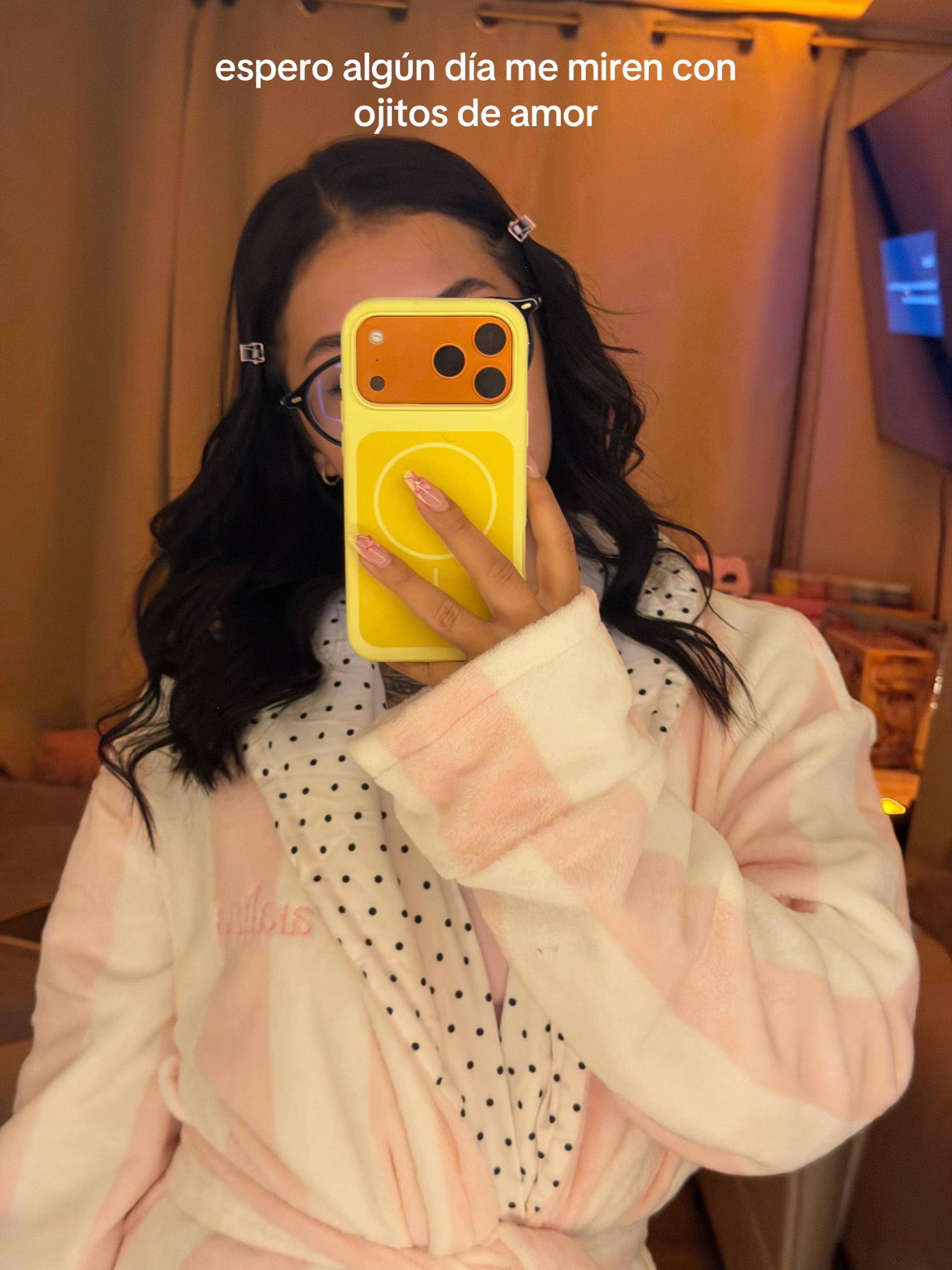 @camiquinterog_