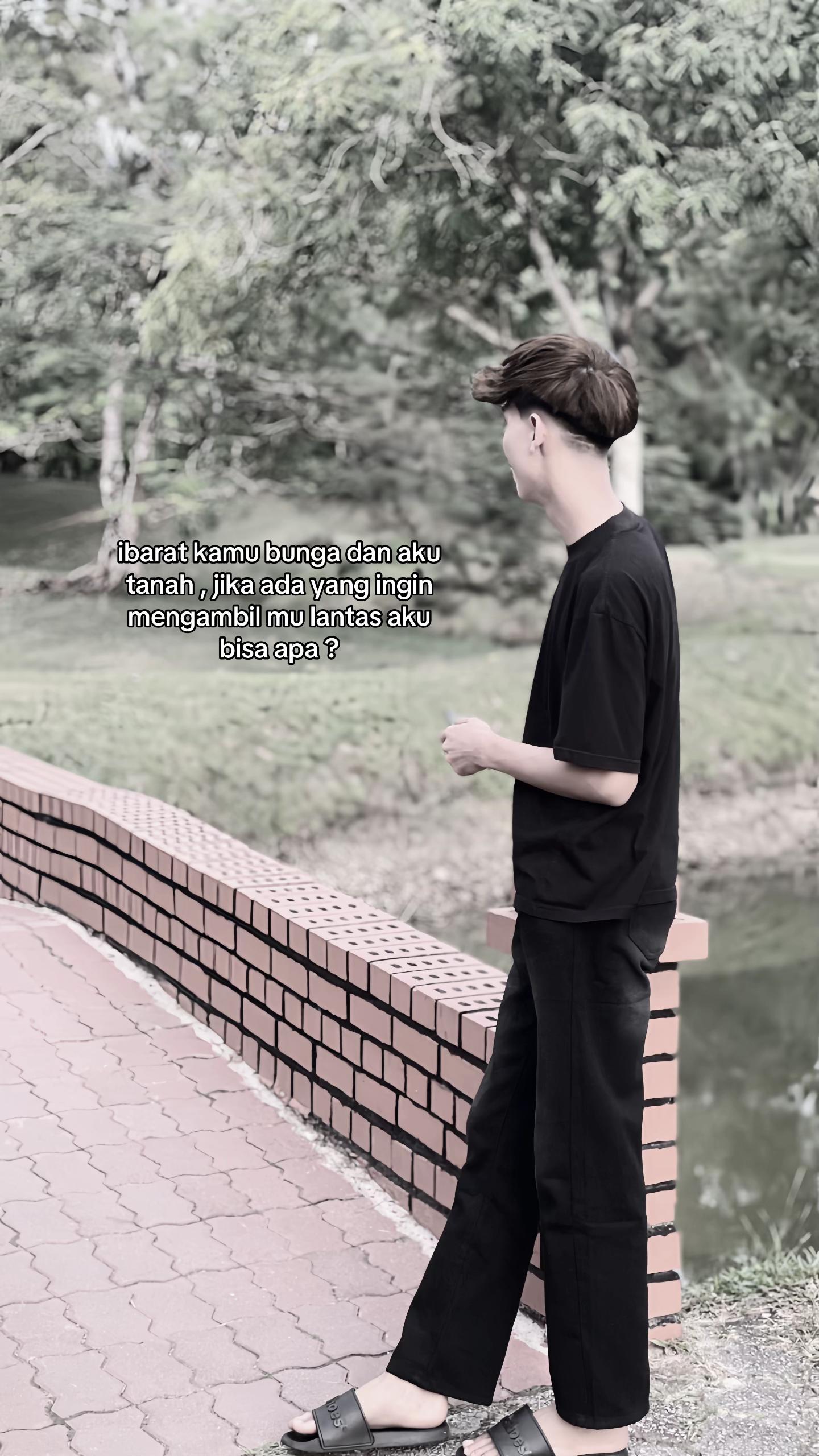 @𝓐 𝓡 𝓔 𝓟