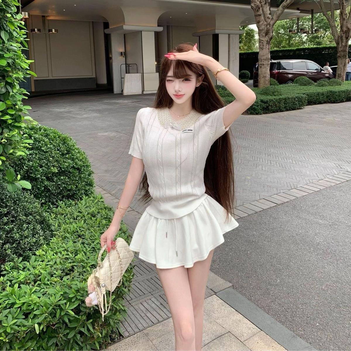 @#ຮ້ານຊິງຊິ່ງແຟຊັ້ນຊ໊ອບ#👗🛍️