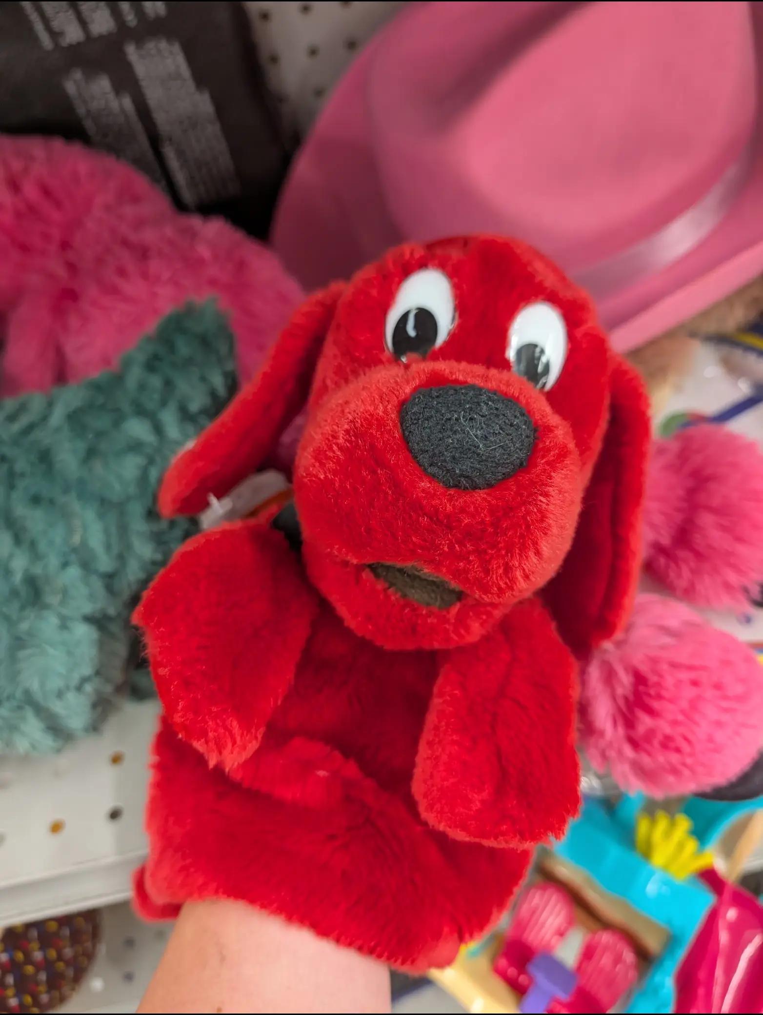 @🧸Toybox Archives🧸