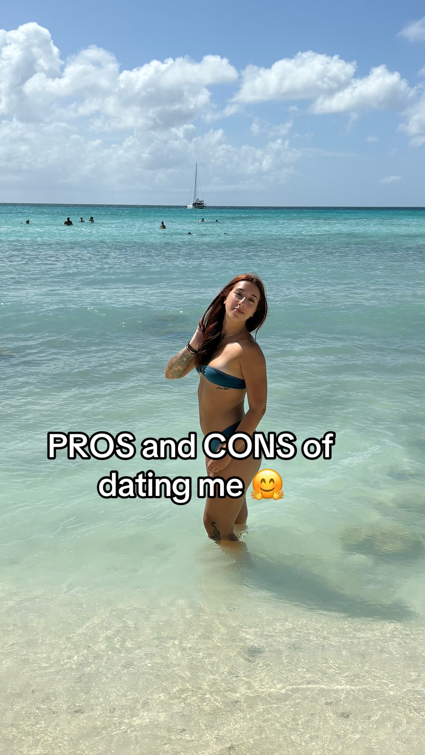 @Jessica 🌹