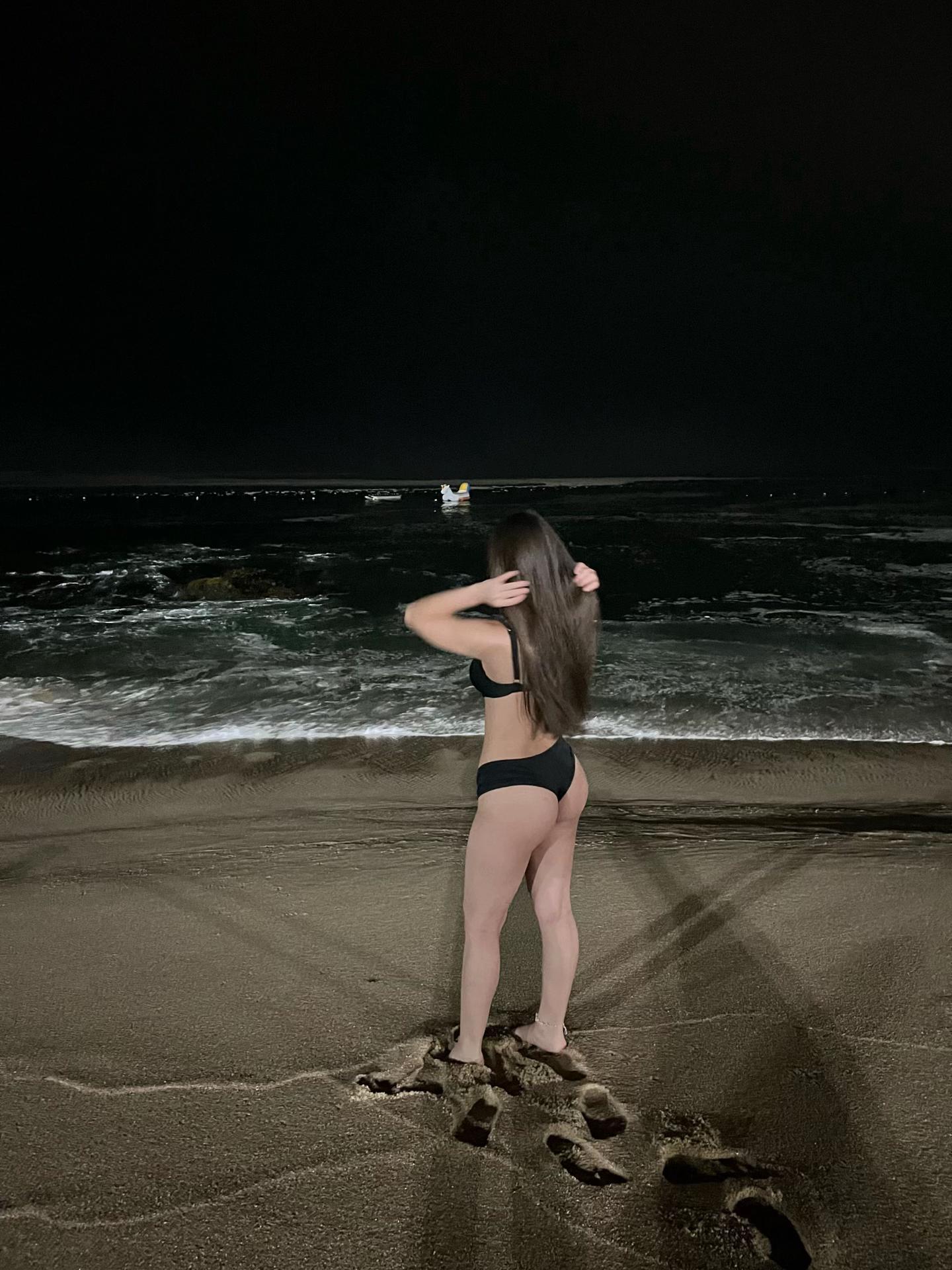 @𝓪𝓷𝓽𝓸𝓷𝓲𝓪𝒇𝒆𝓻𝓷𝓪𝓷𝓭𝓪
