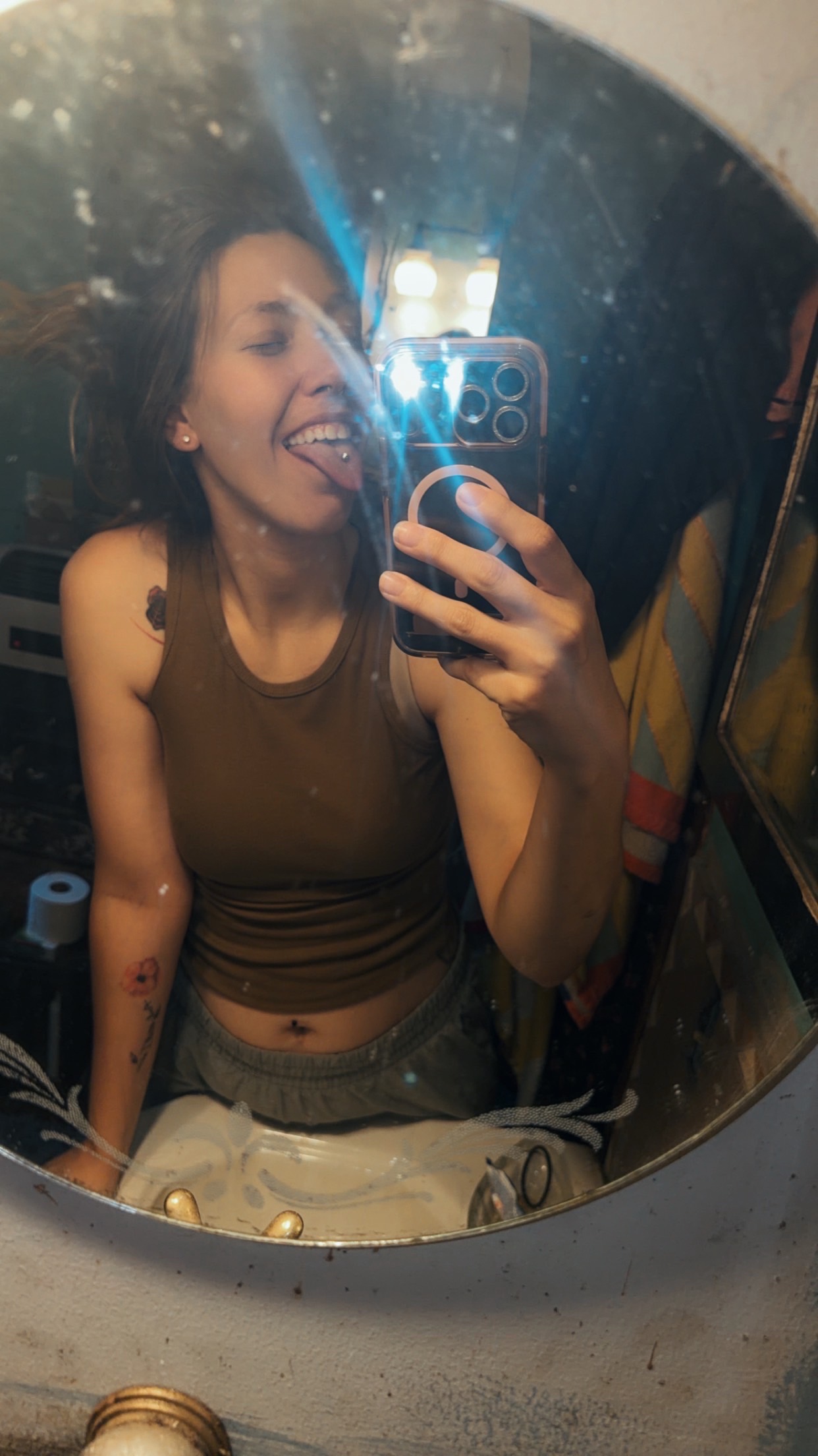 @Joni Nicole Spencer💕🫶🏼