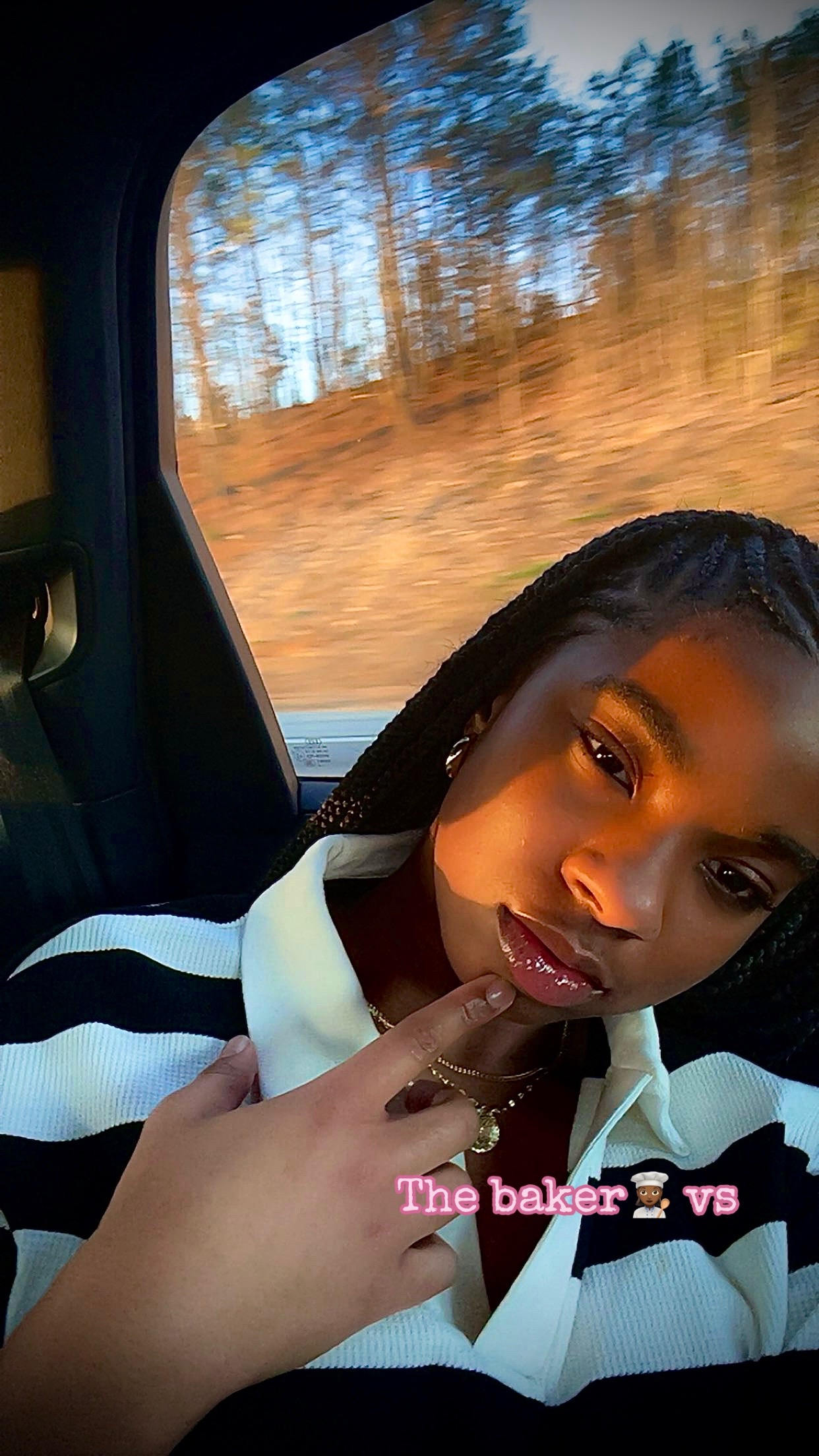 @Riah&rsquo;s_bites