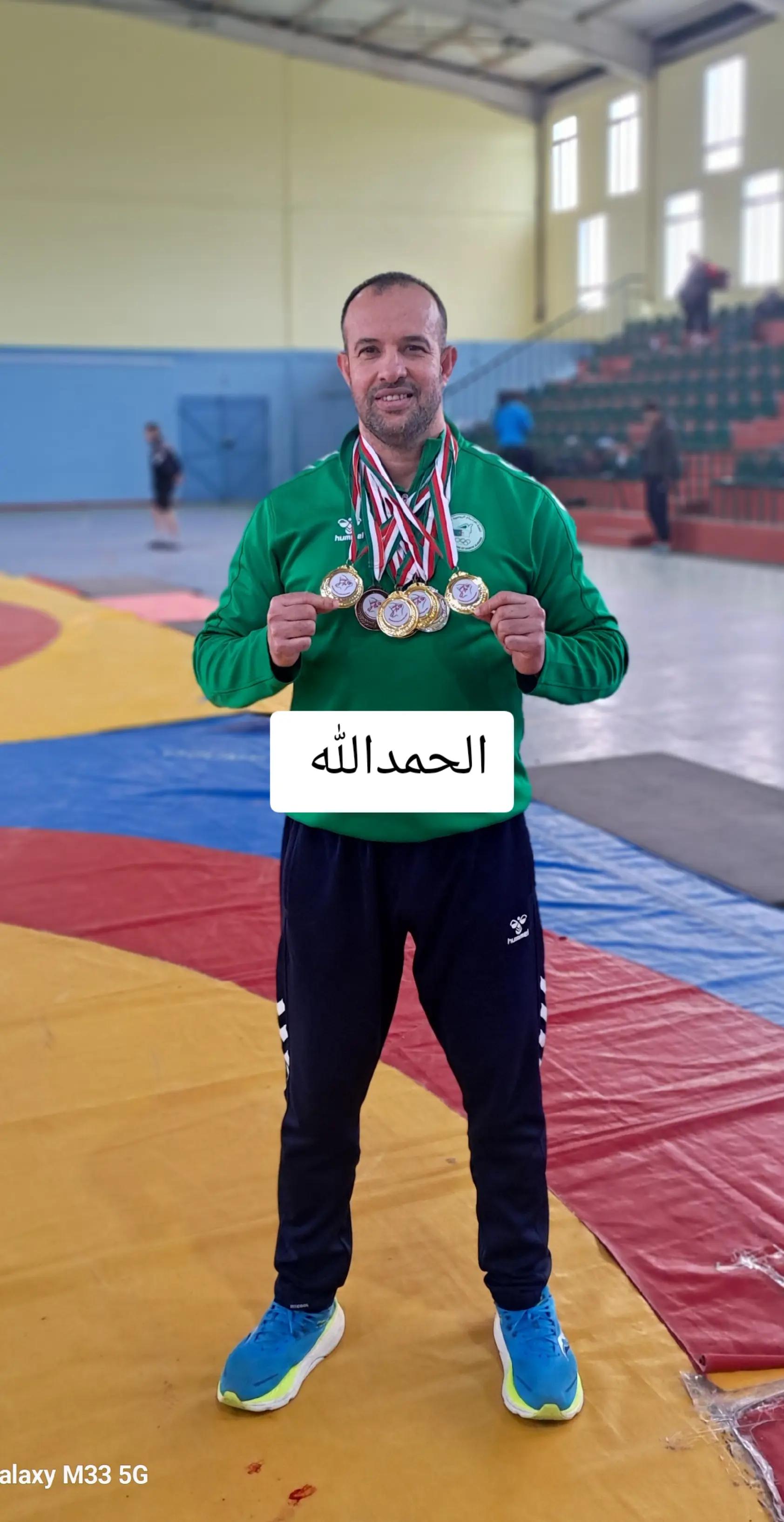 @Choukri Kadri