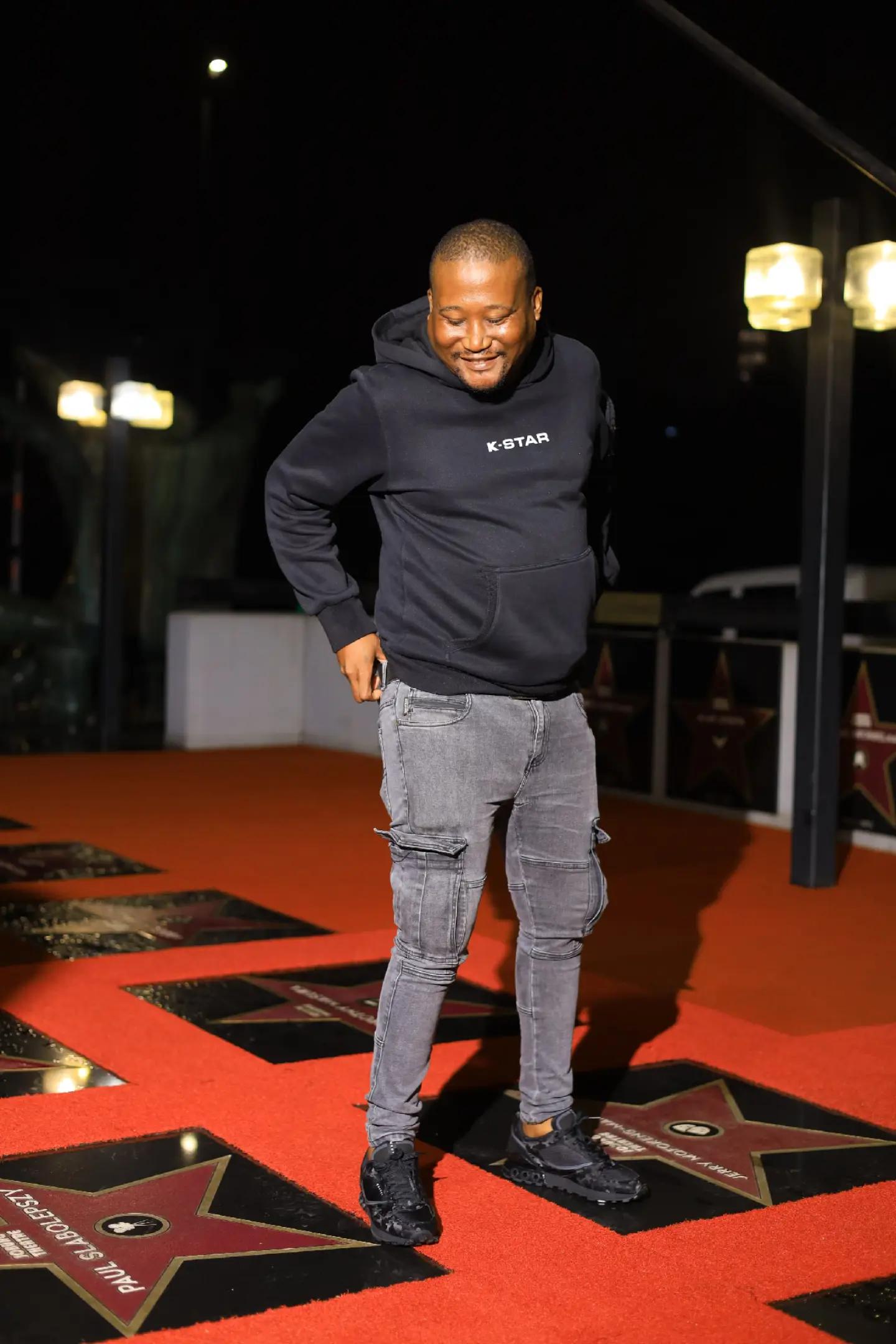 @siyabongacedrictw