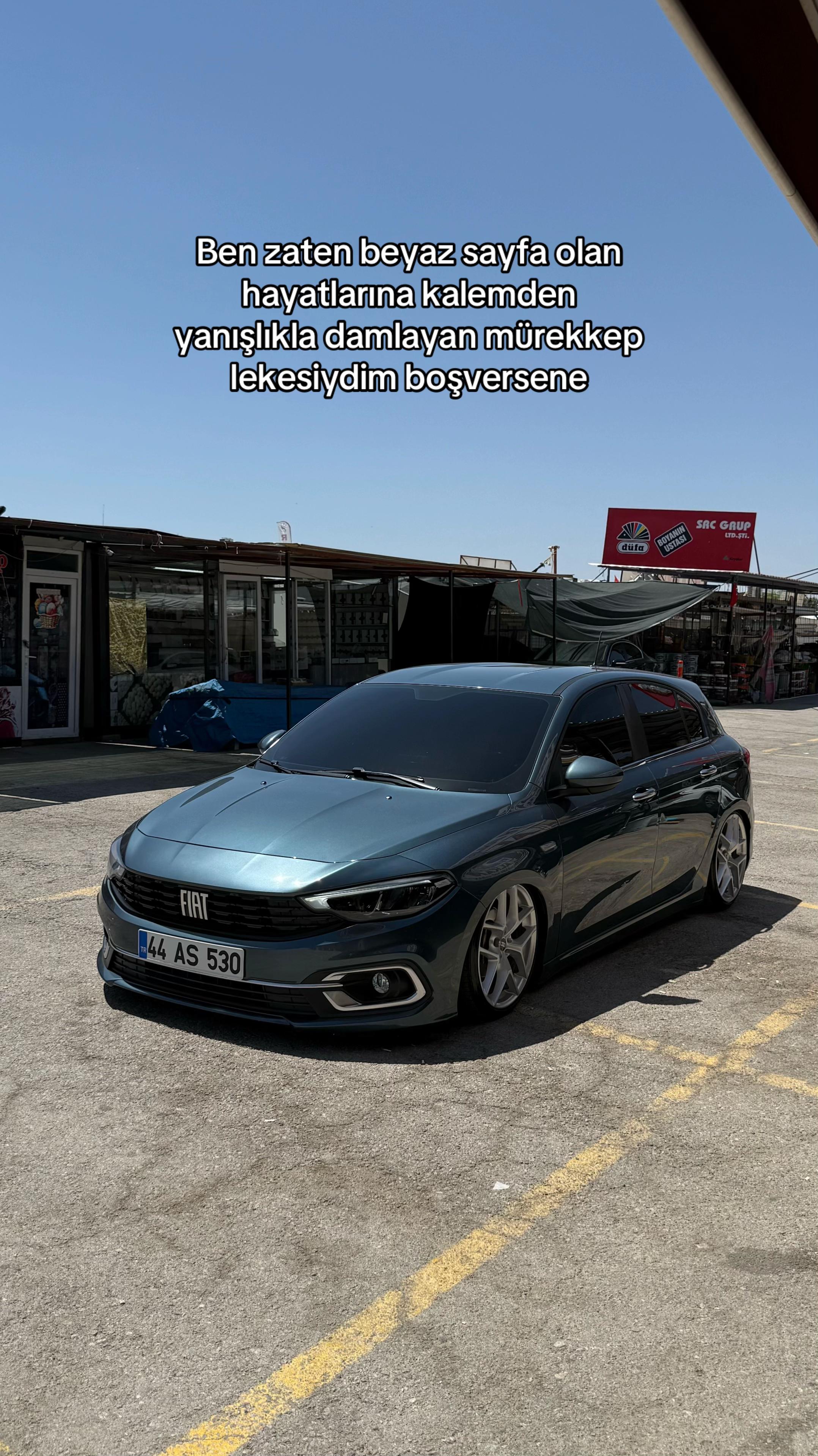 @Avni AKDAŞ