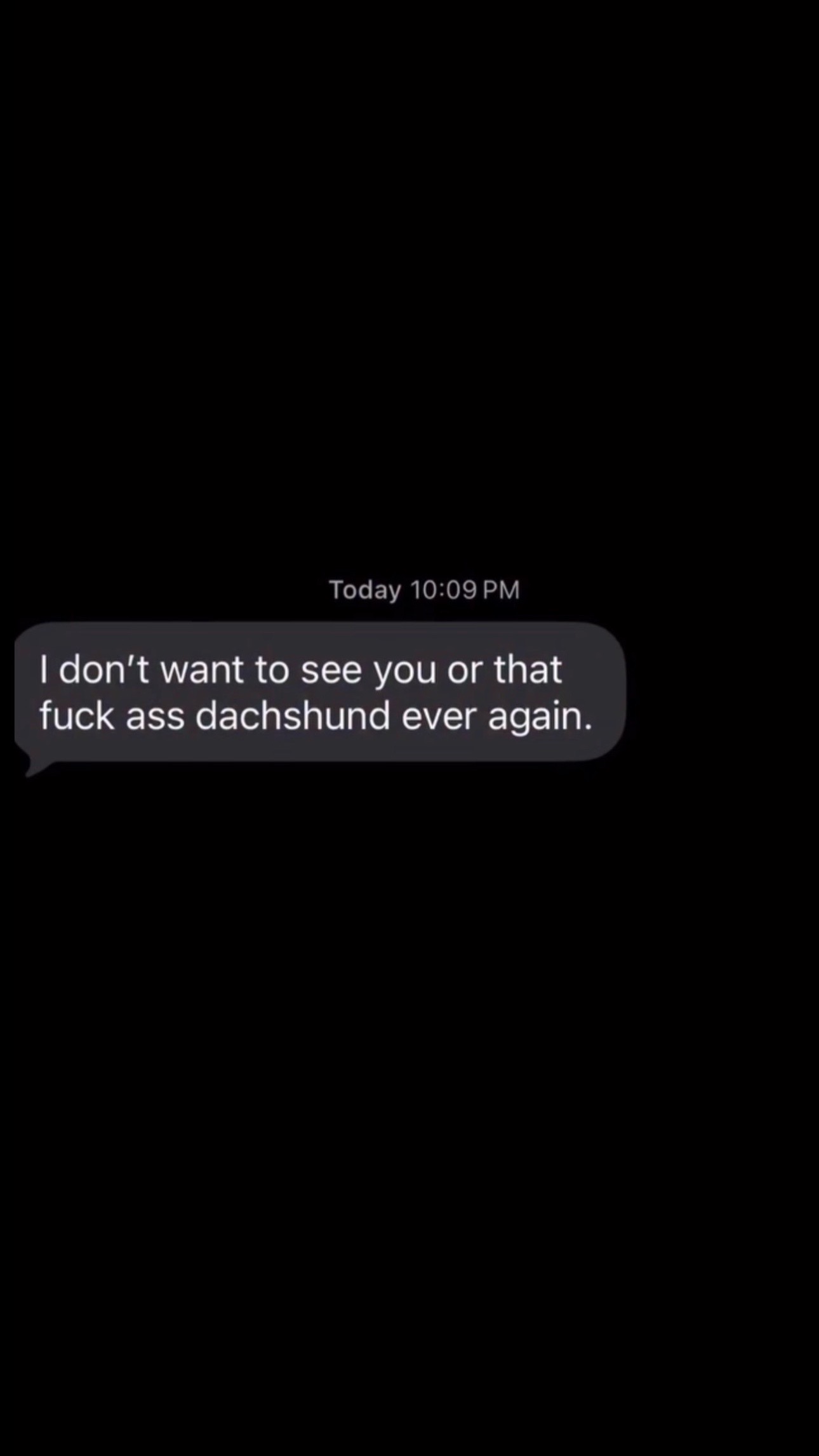 @hannahlybrand