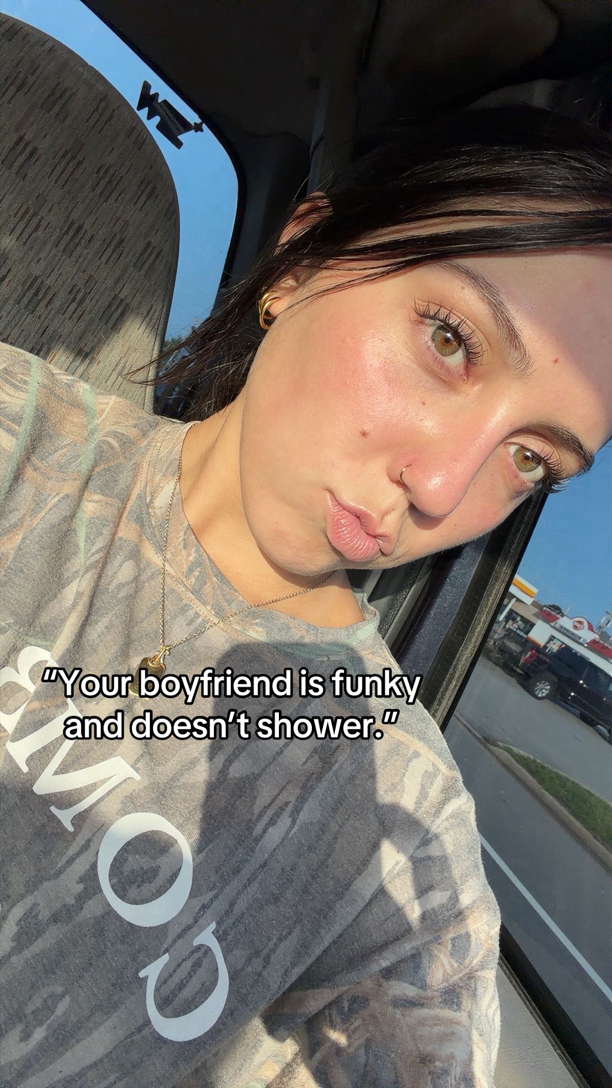 @_sadieparker