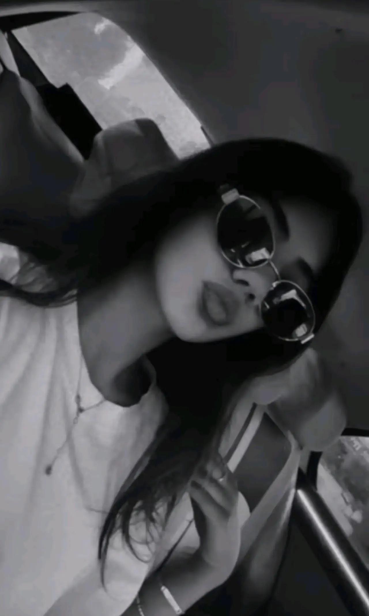 @𝚖𝚎𝚎𝚗𝚊🤍🐆