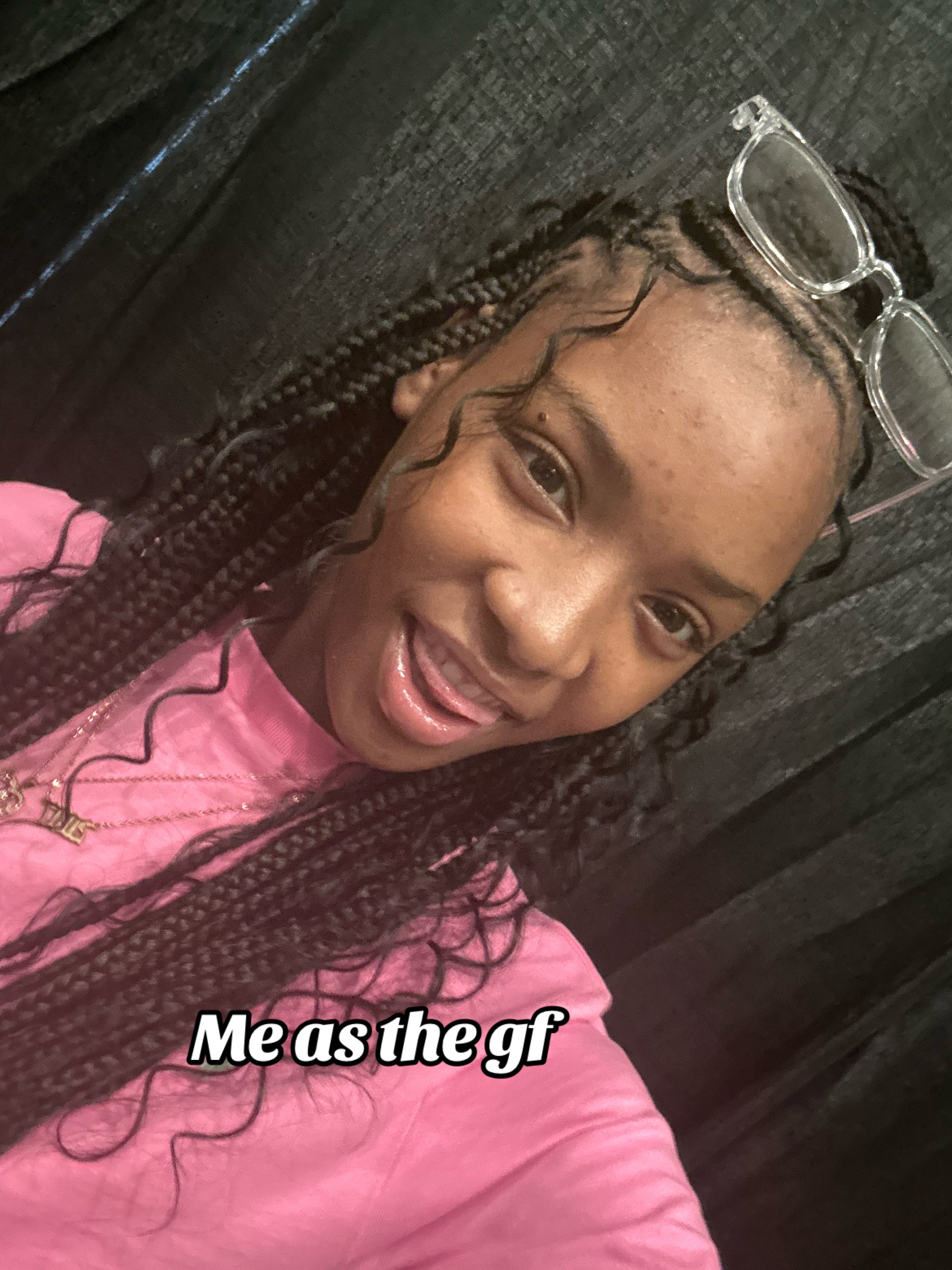 @Nytaeviaaa_