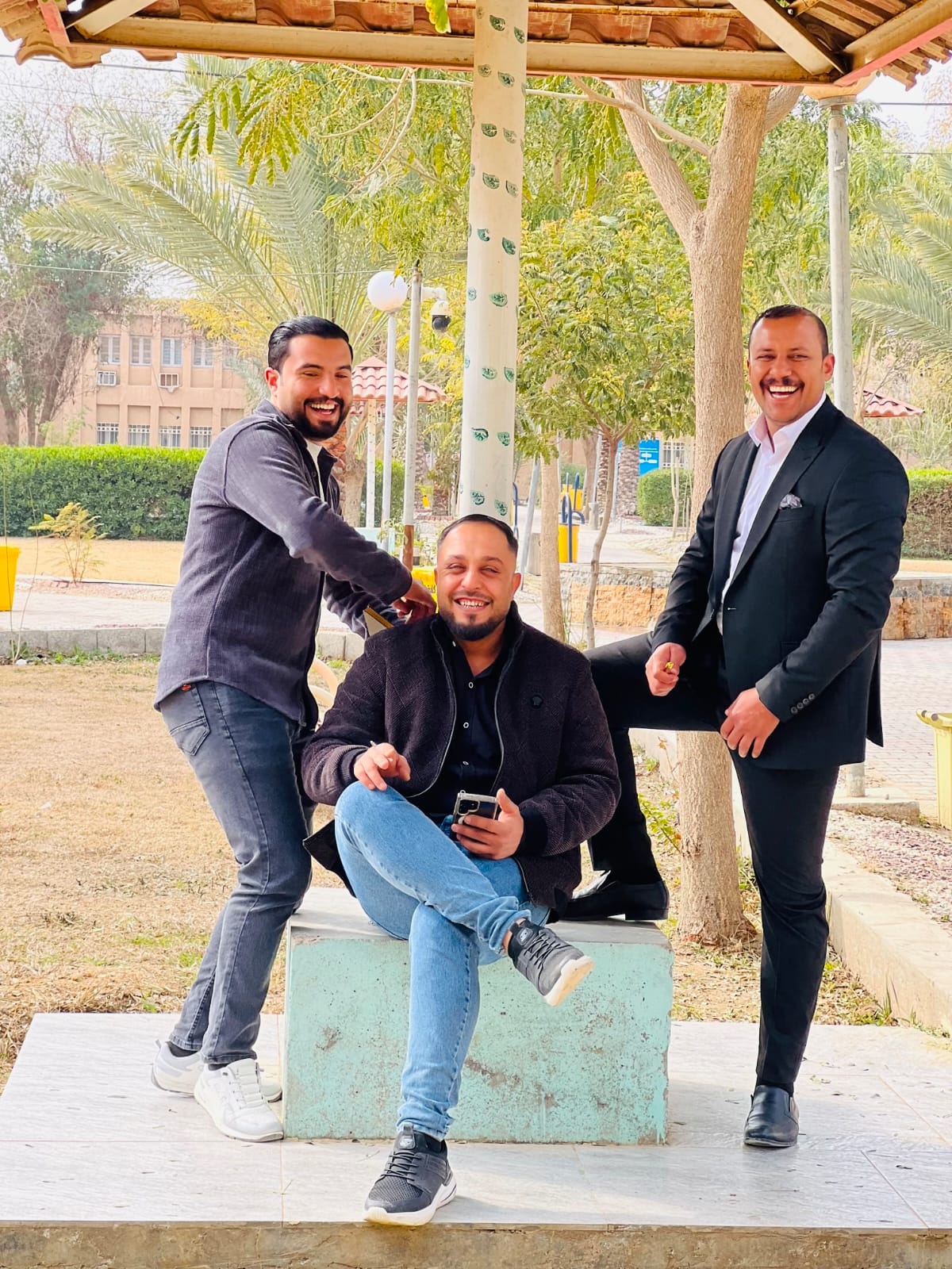 @محمد الجبوري