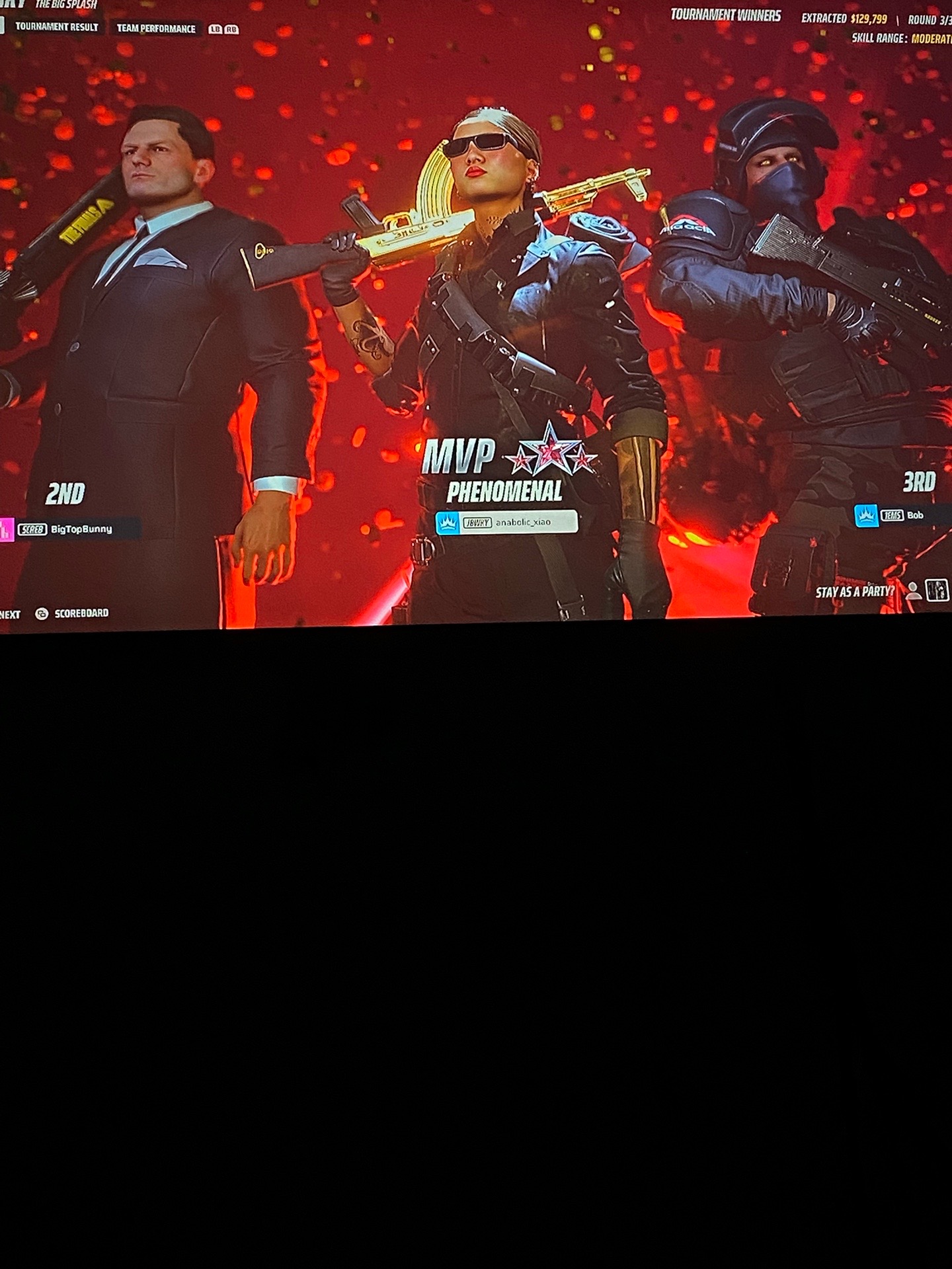 @p1nk_cyanide