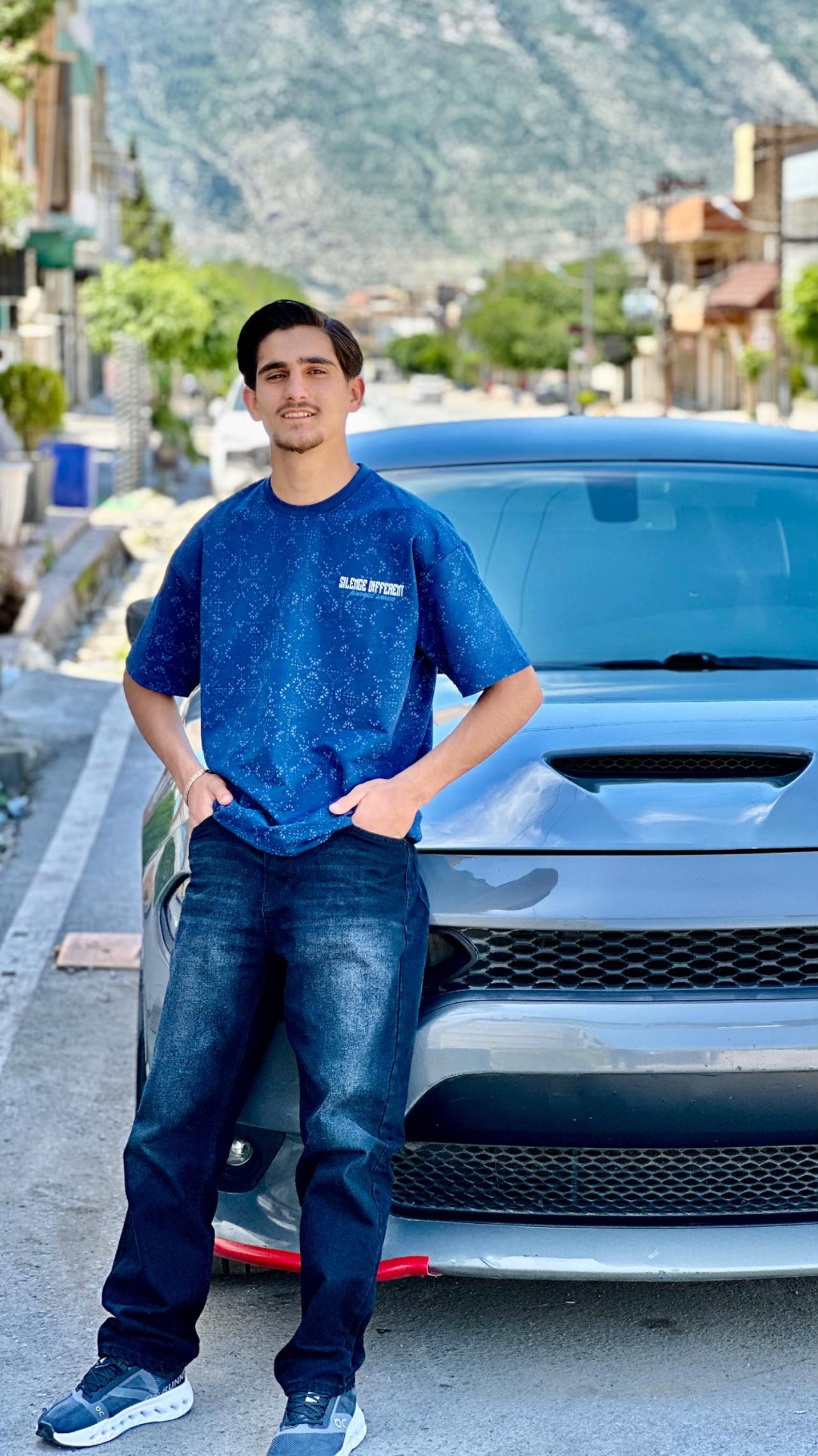 @⚜️کـــاکــــە⚜️