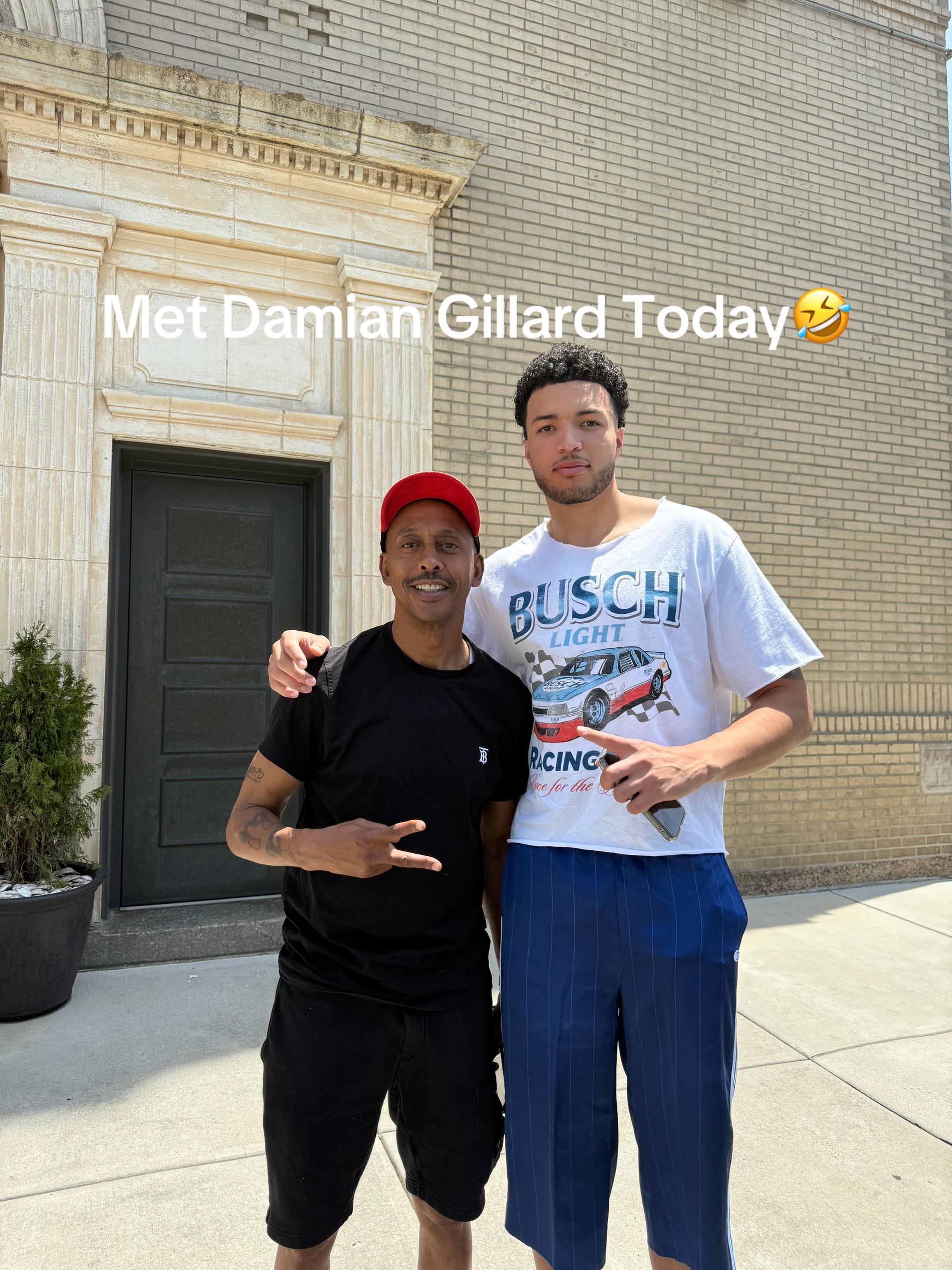 @Jball🚀