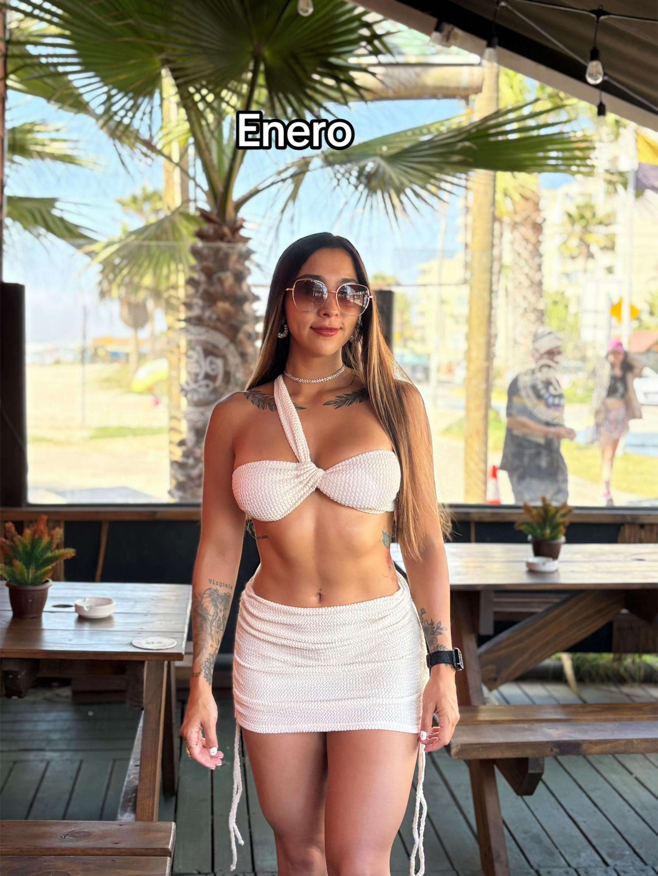 @Constanza Pezoa Miranda