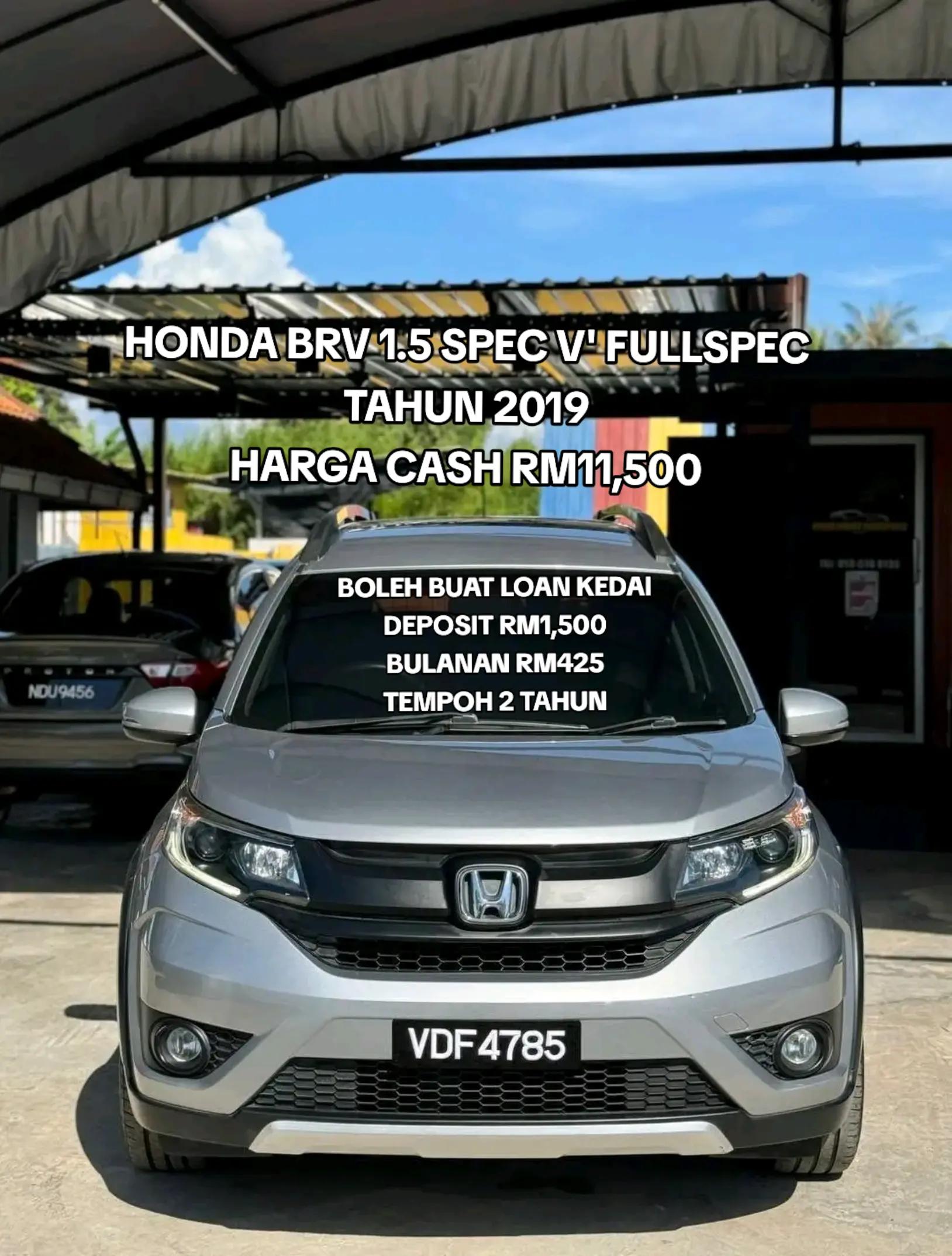 @AUTO CAR SECOND