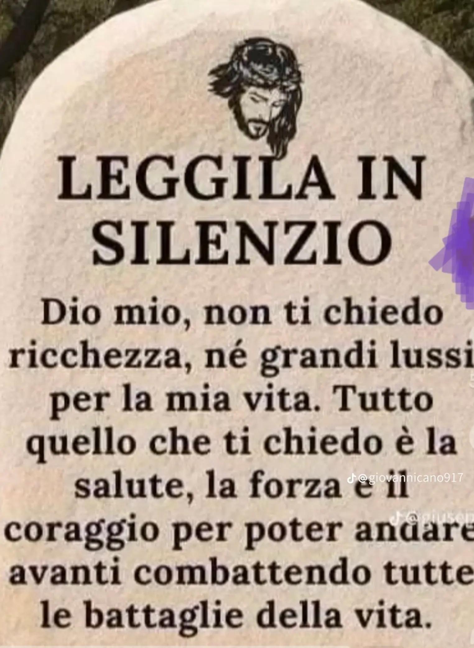 @Francesco Protano