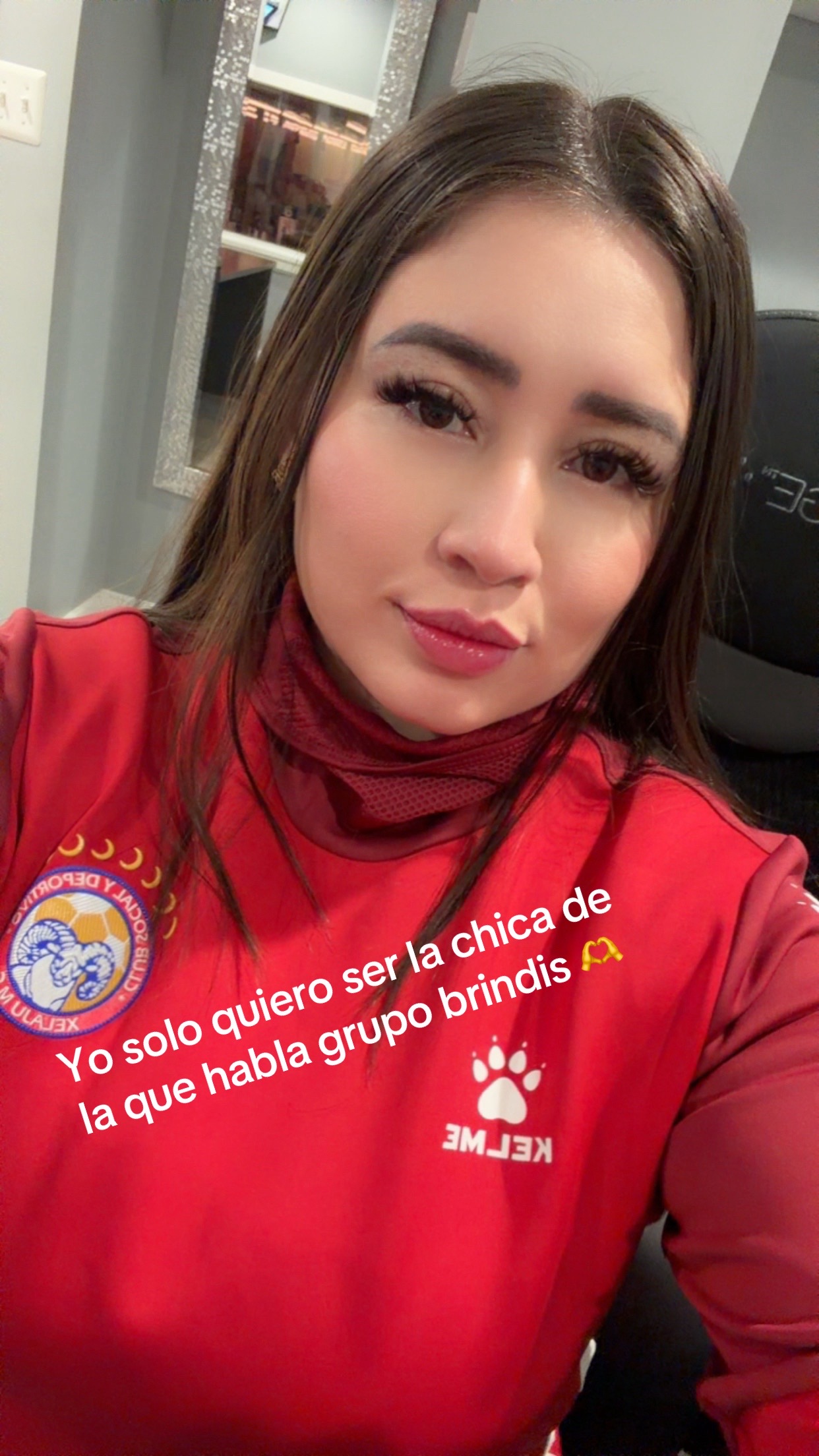 @JACQUI 8A 🧡