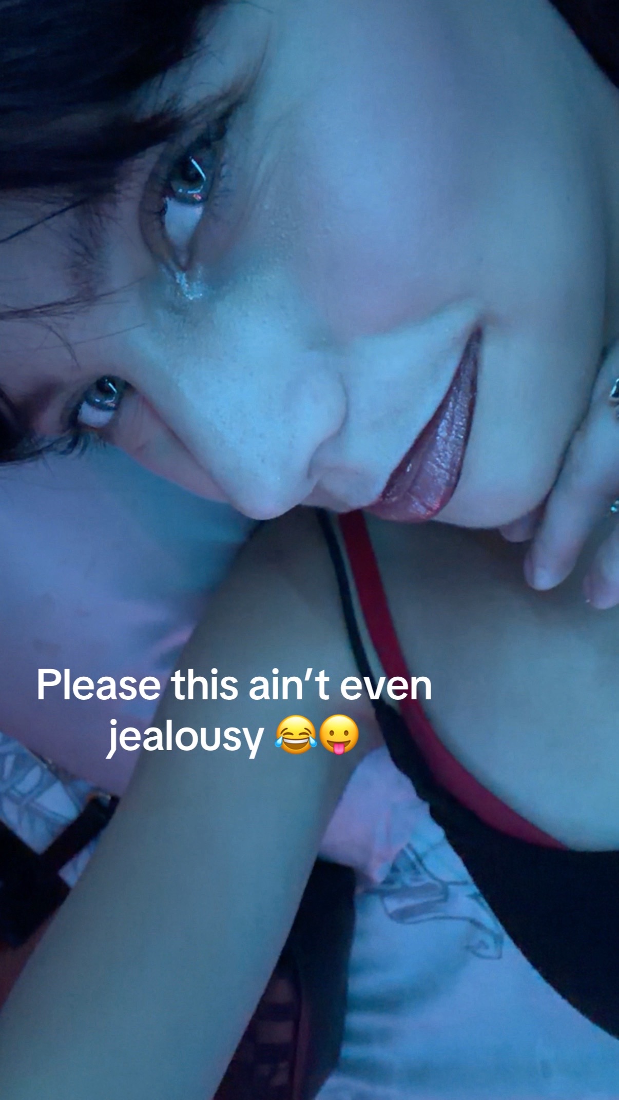 @โ๐ถ๐๐๐ถ๐ฝ๐๐