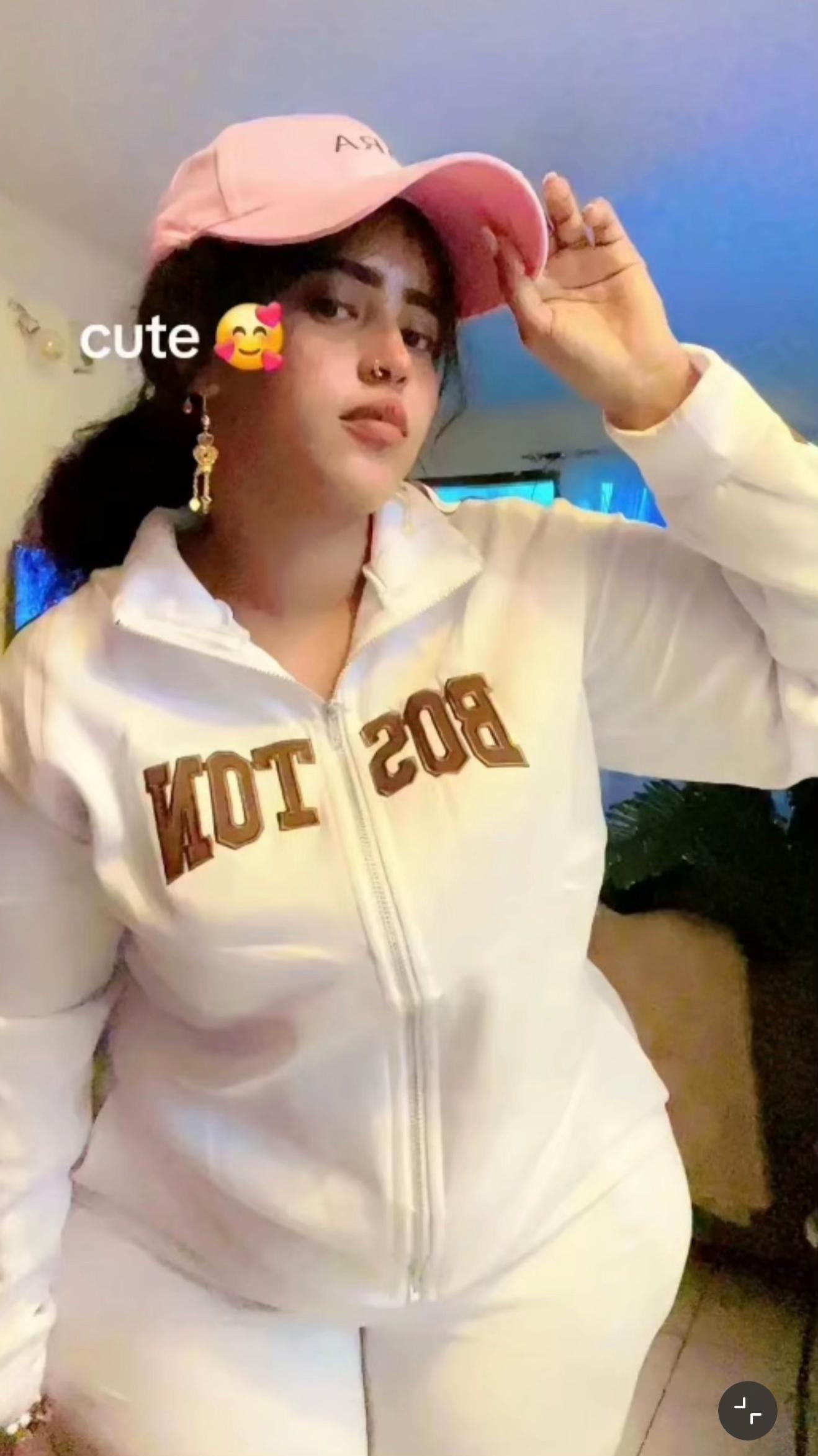 @🇸🇴Spicy Mamiii 🇰🇪 🌶️
