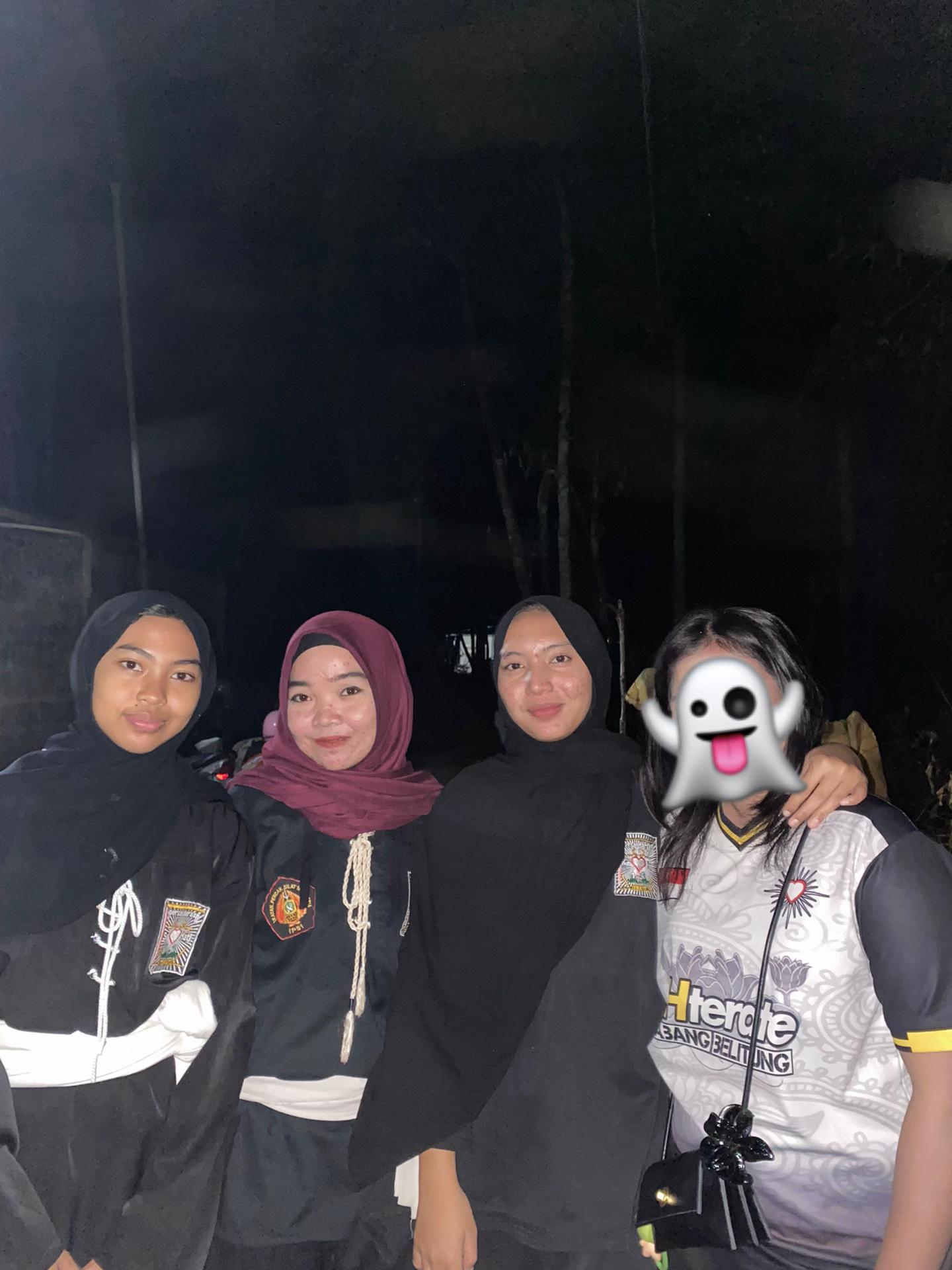 @Mirantisalim_