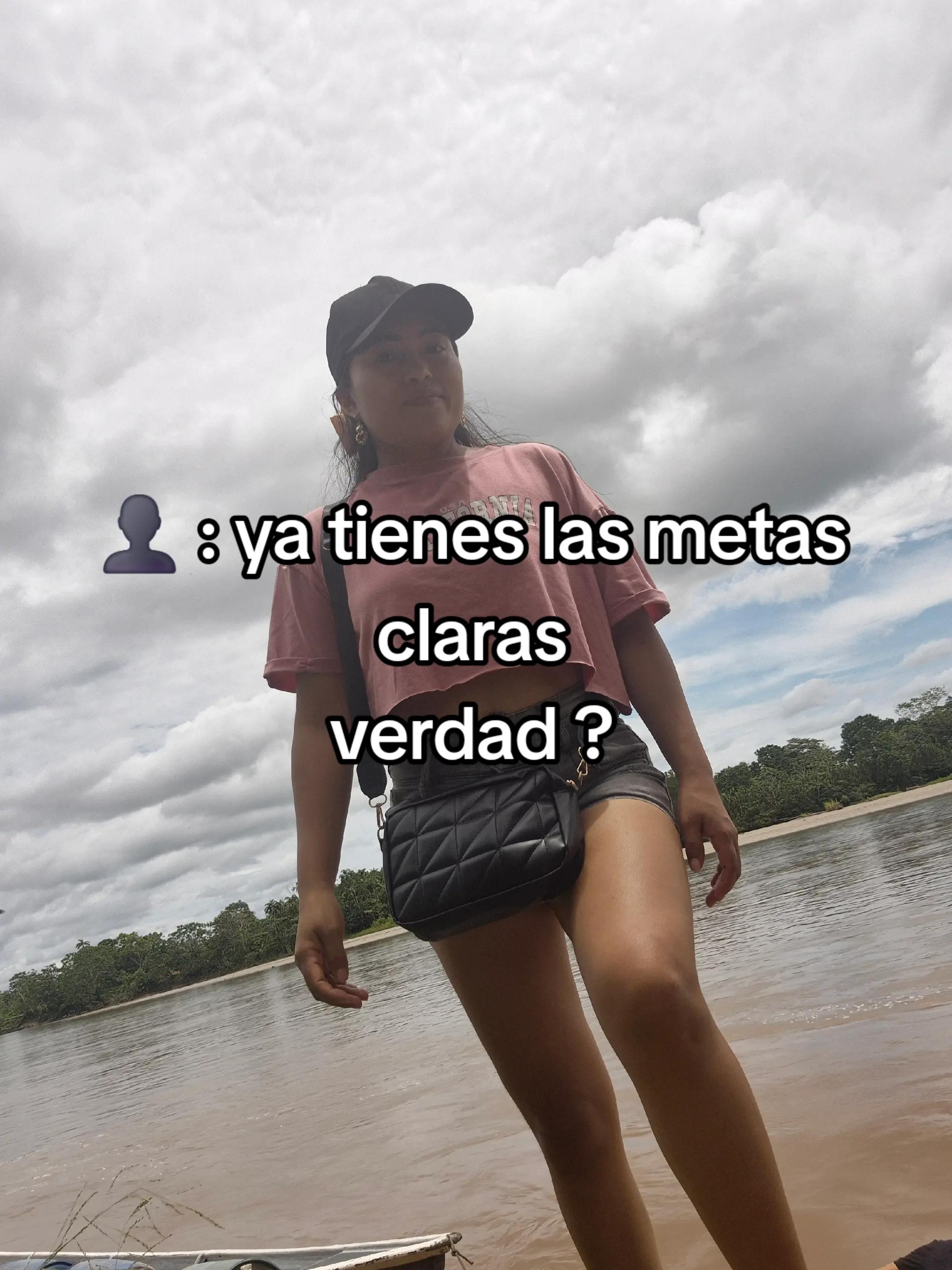 @flaca