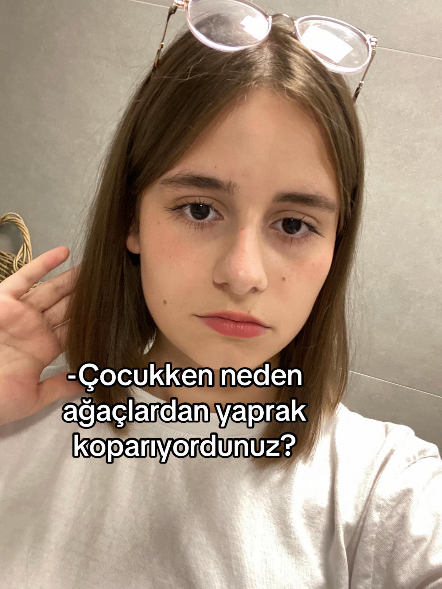 @Süt reçeli