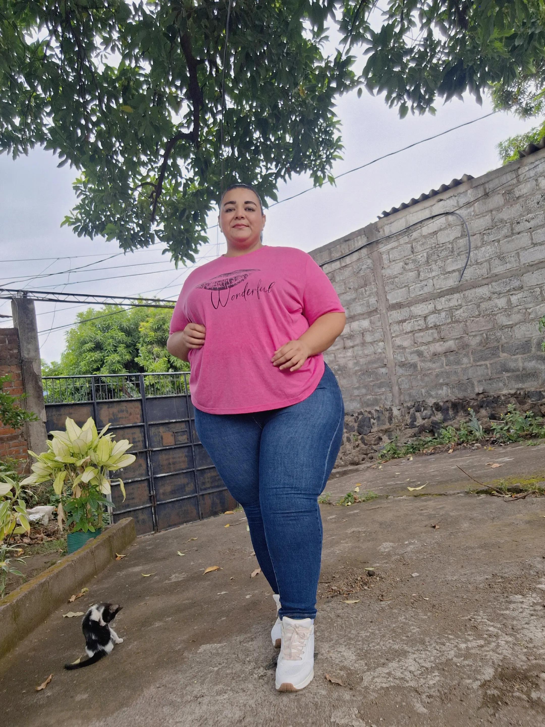 @🫶🏻🫦Gordita Moreira🫦🫶🏻