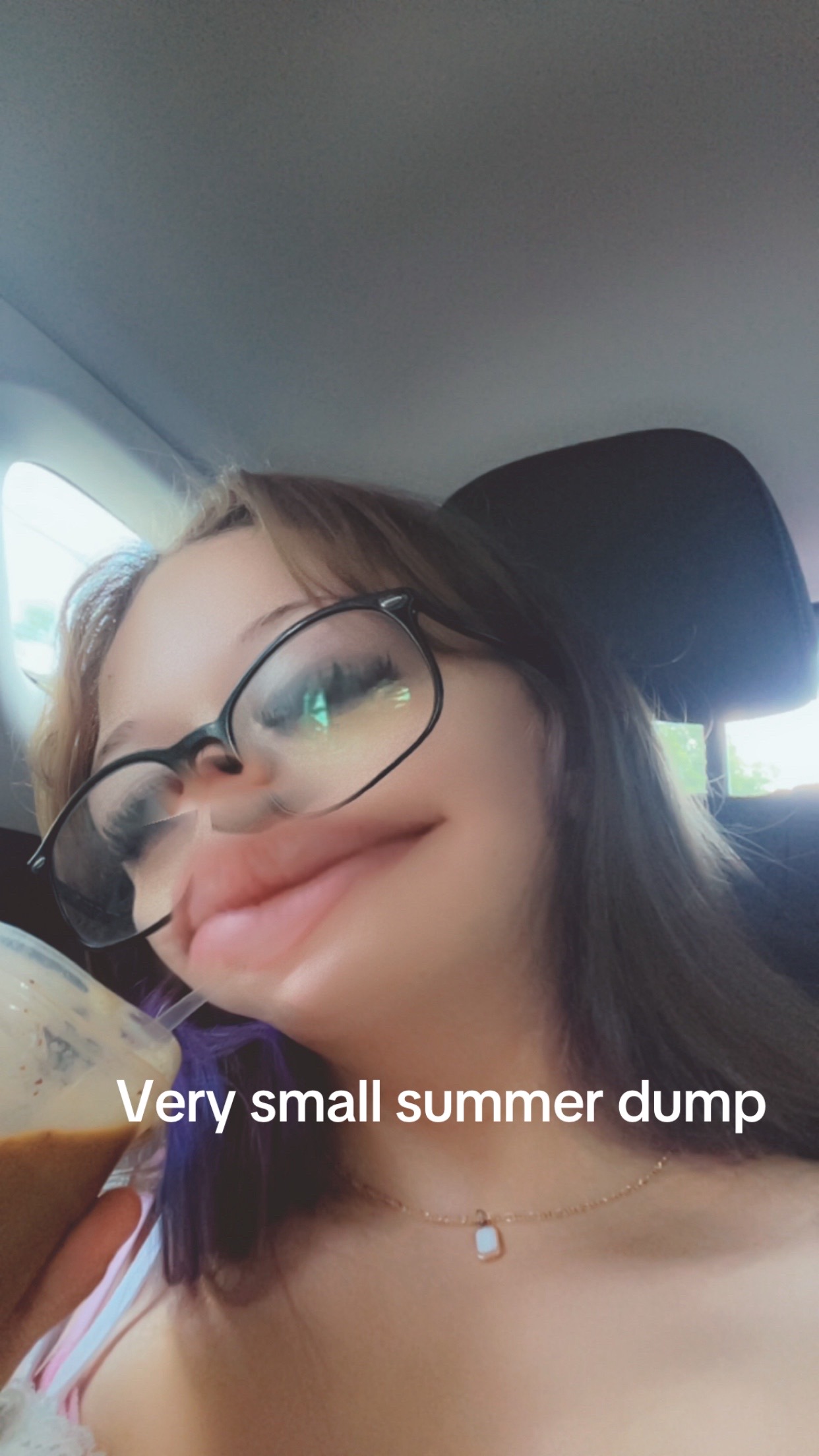 @yestesitisthegoat