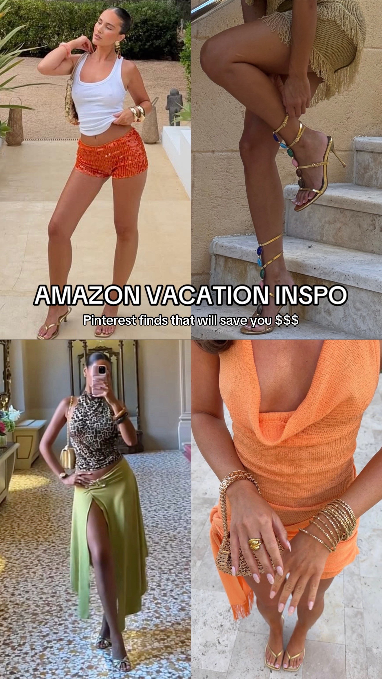 @Dajana