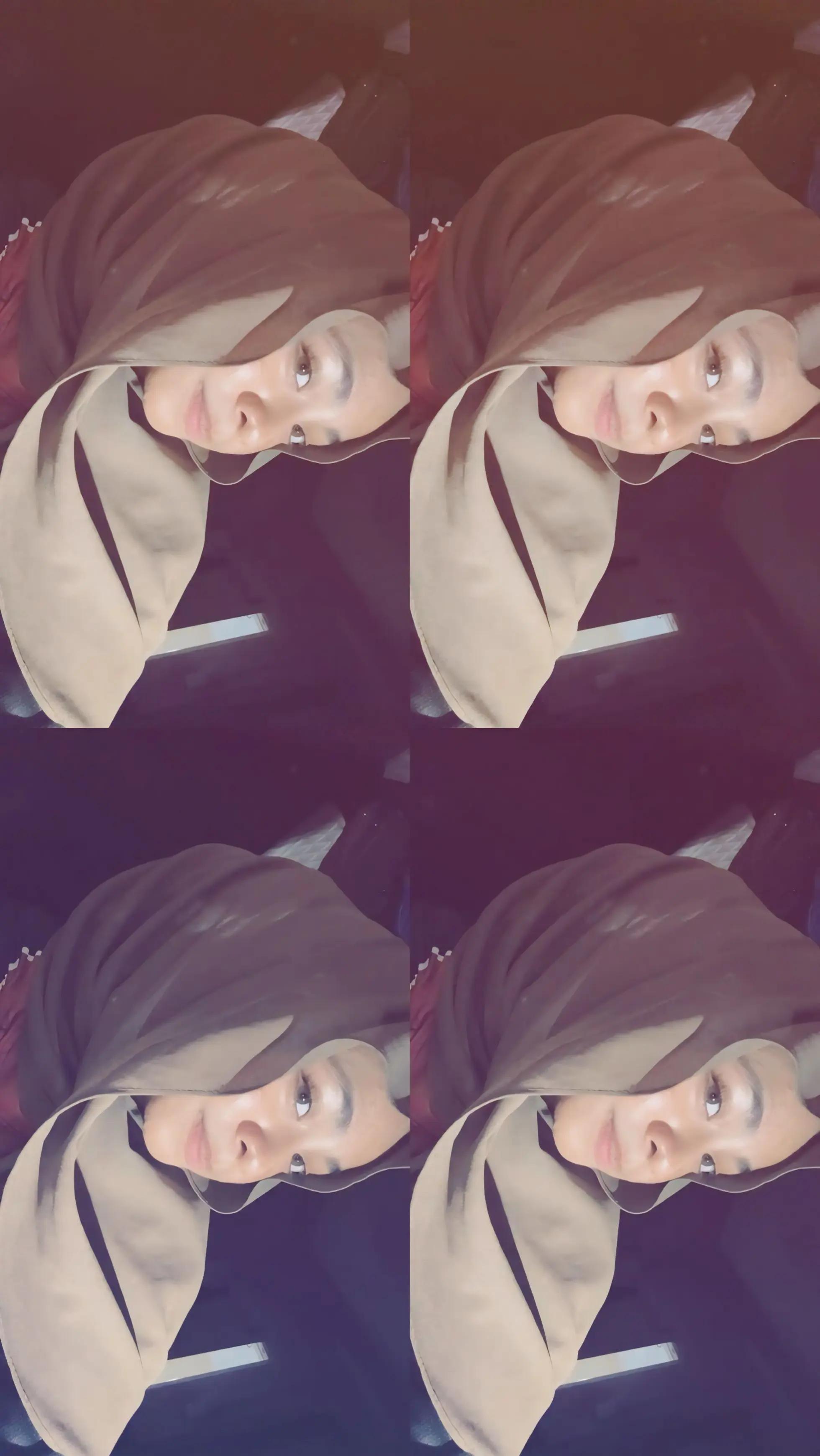 @๐ ๐ช ๐ซ ๐ ๐ ๐ช ๐ท ๐ `๐ท๏ธ