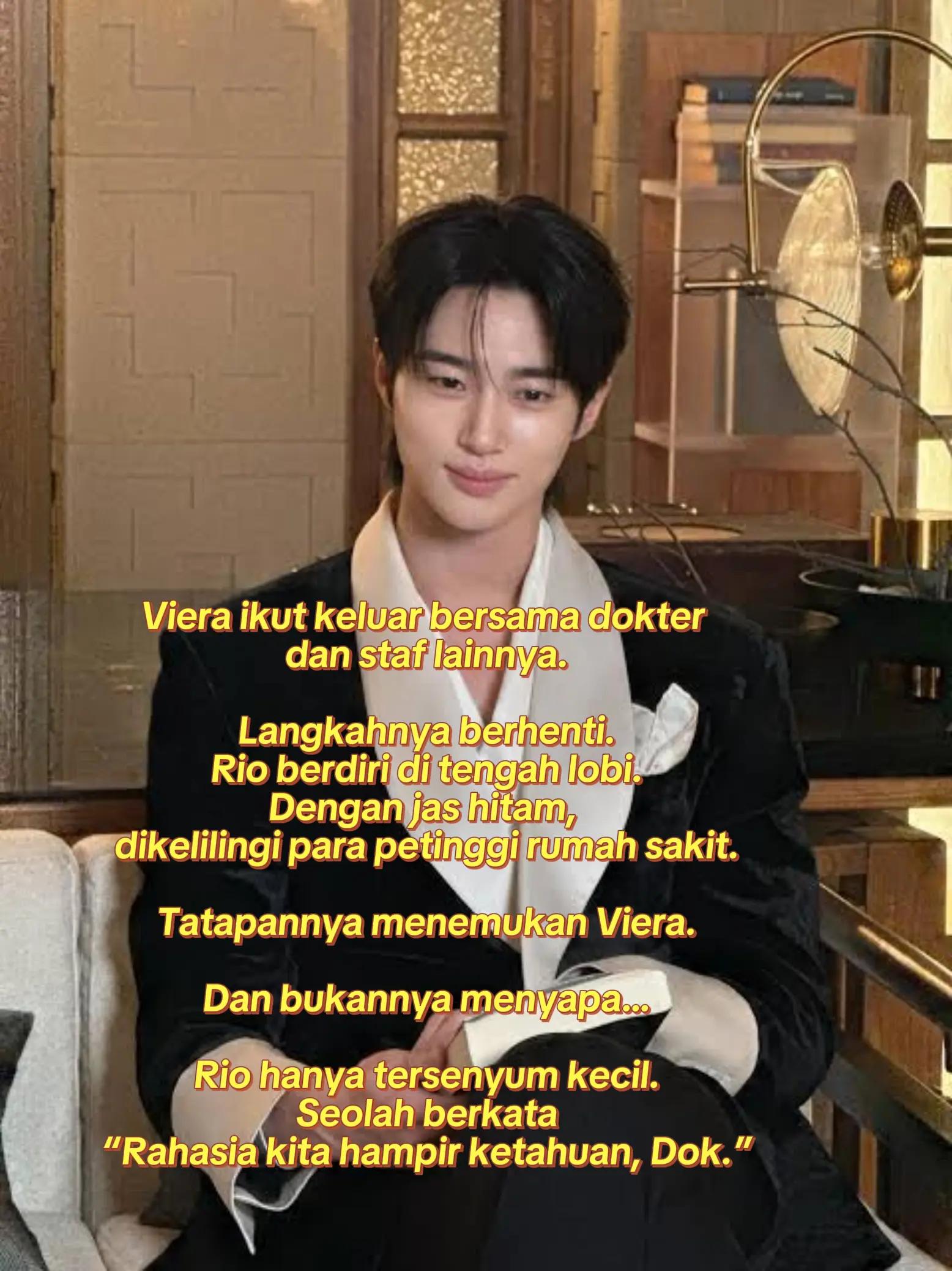 @Rarayu