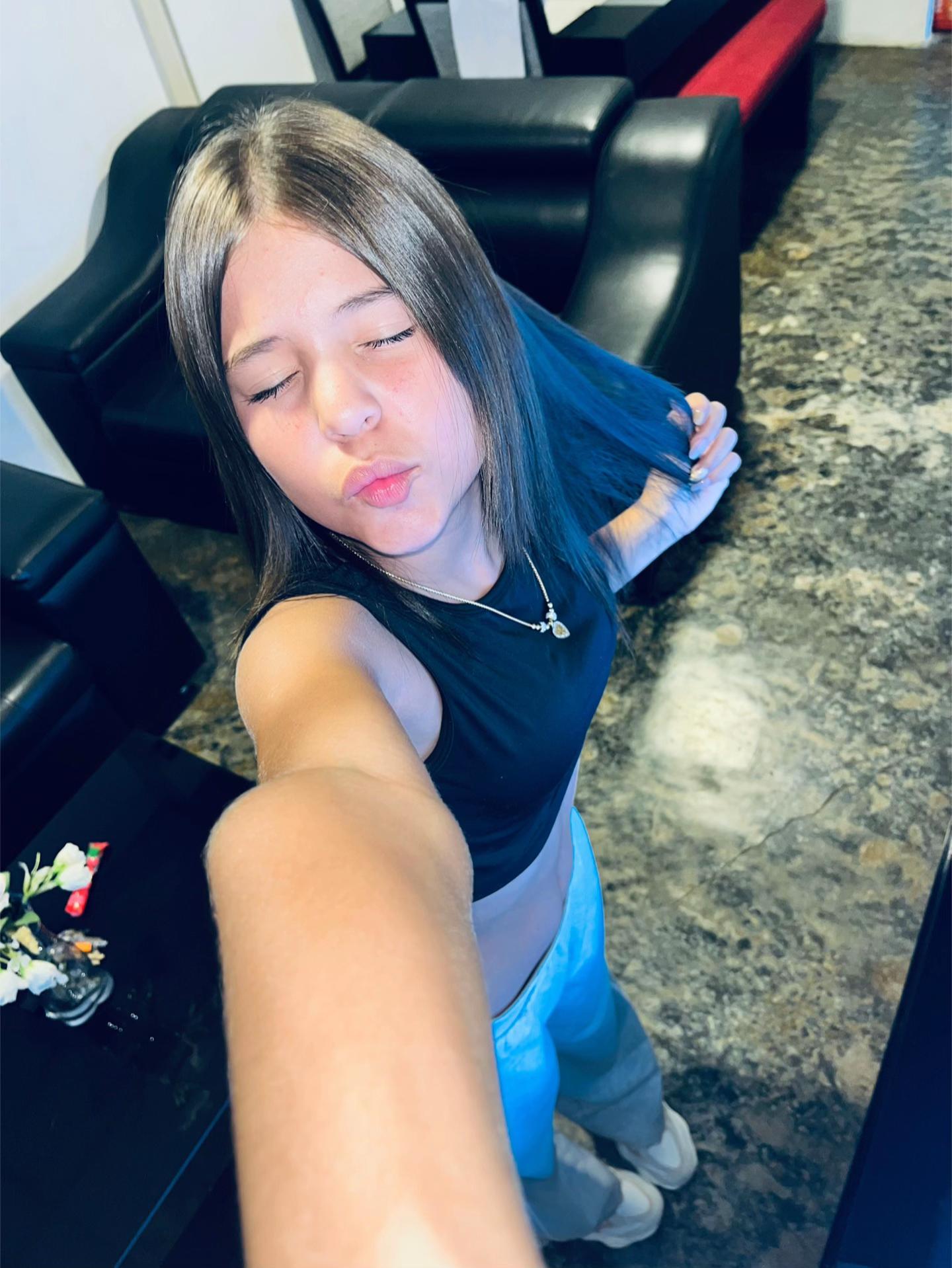 @𝓜.𝓥 ᥫ᭡
